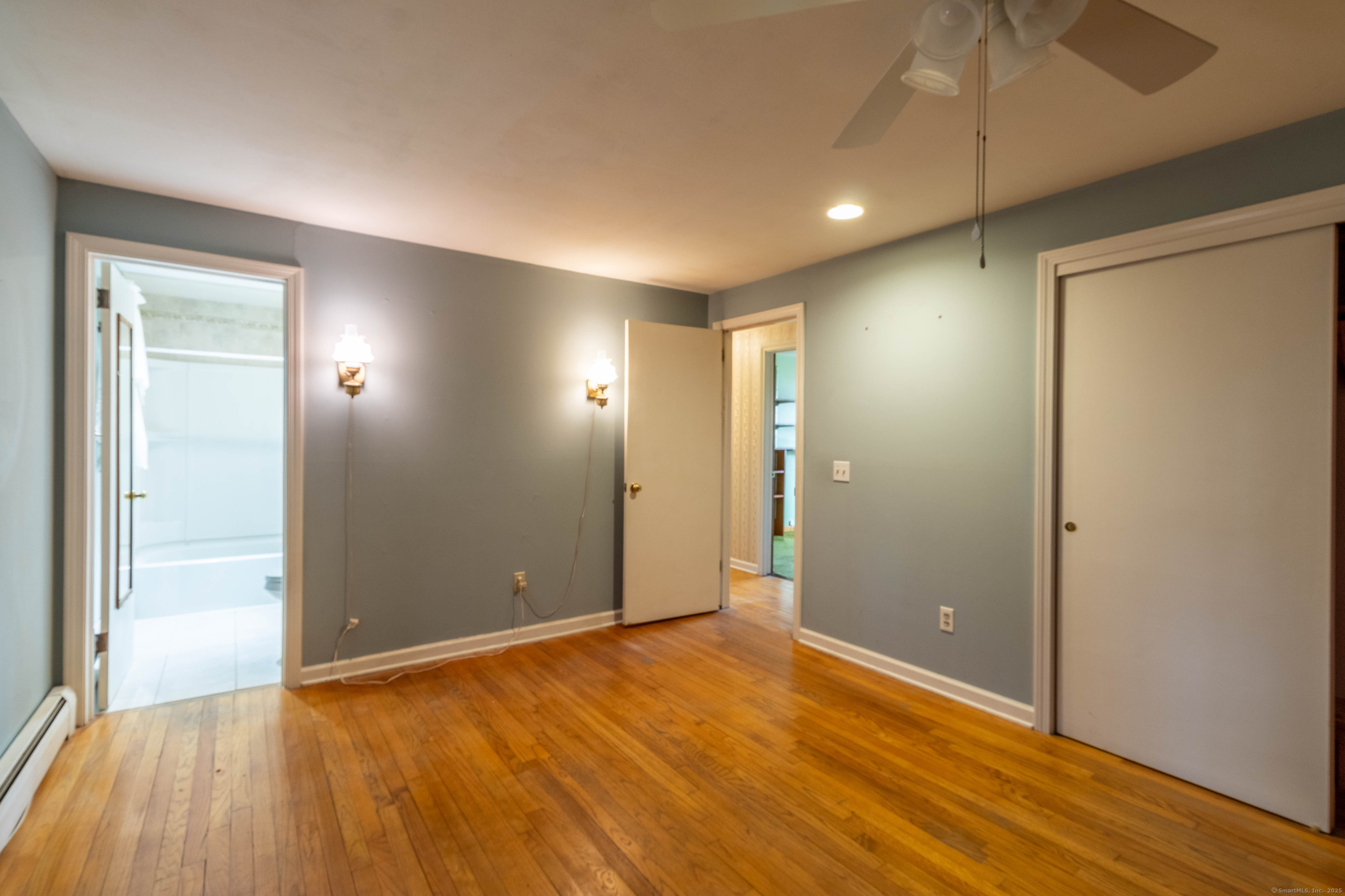 14 Laurel Glen Drive, East Hampton, Connecticut image 14