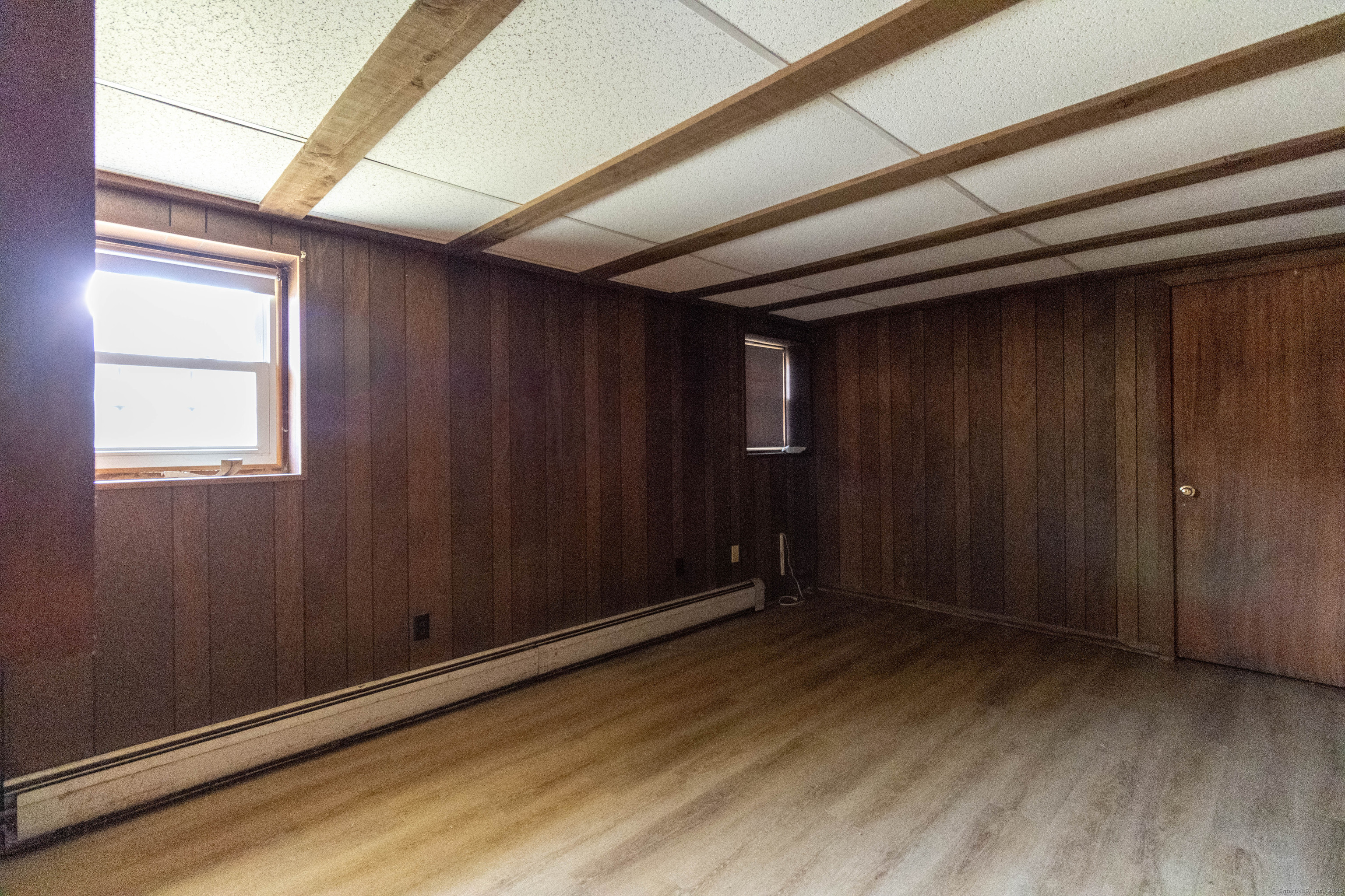 14 Laurel Glen Drive, East Hampton, Connecticut image 17