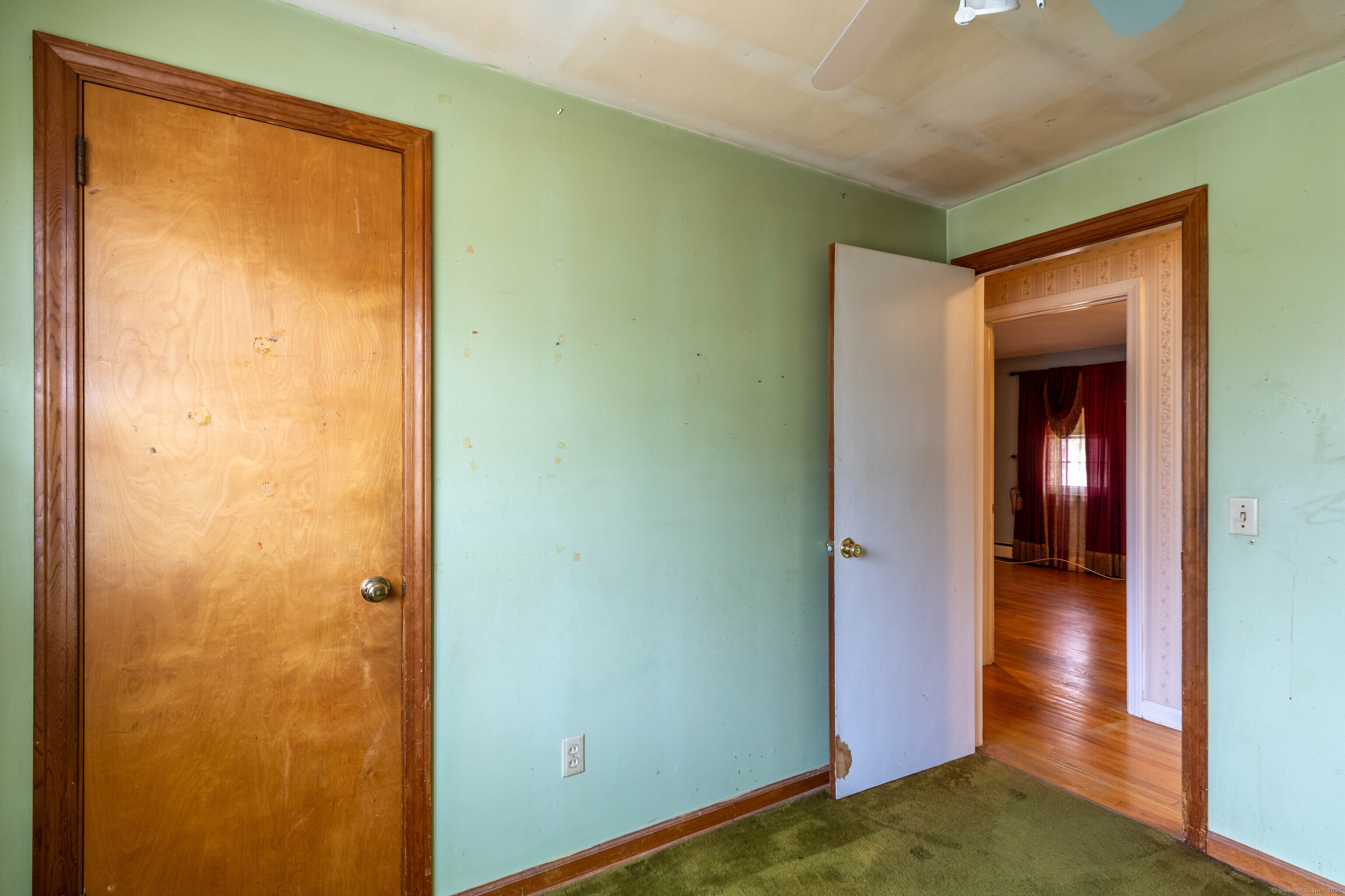 14 Laurel Glen Drive, East Hampton, Connecticut image 9