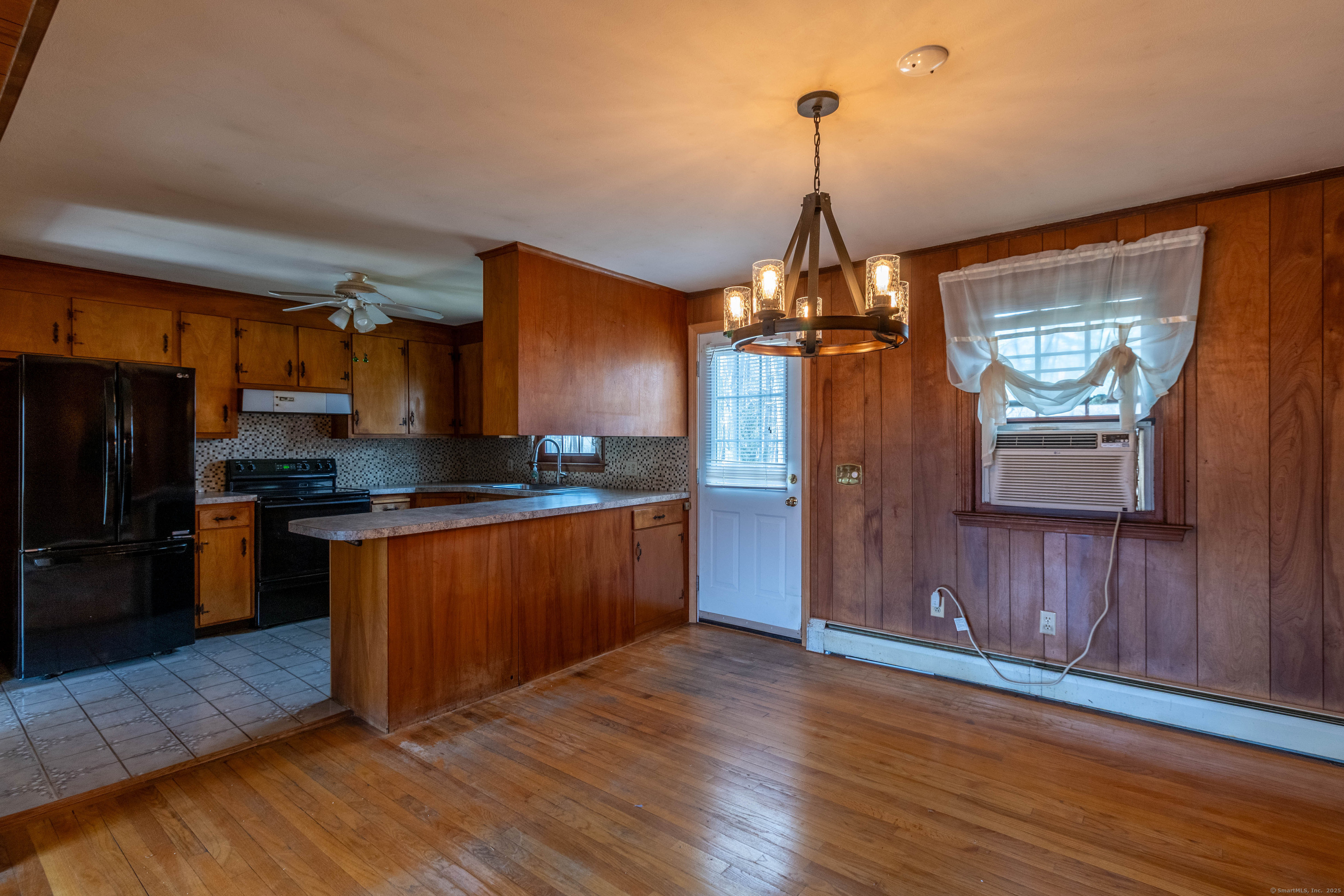 14 Laurel Glen Drive, East Hampton, Connecticut image 4