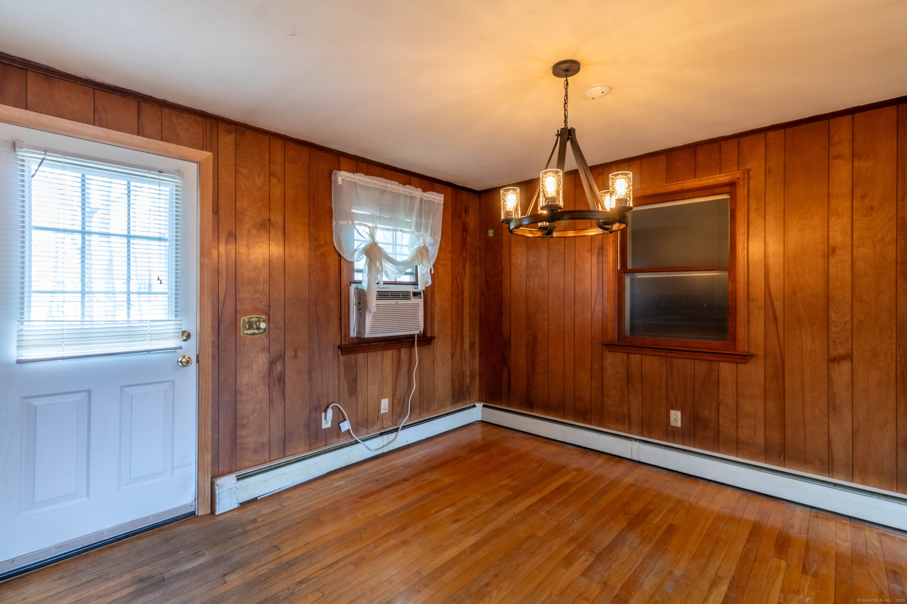 14 Laurel Glen Drive, East Hampton, Connecticut image 8