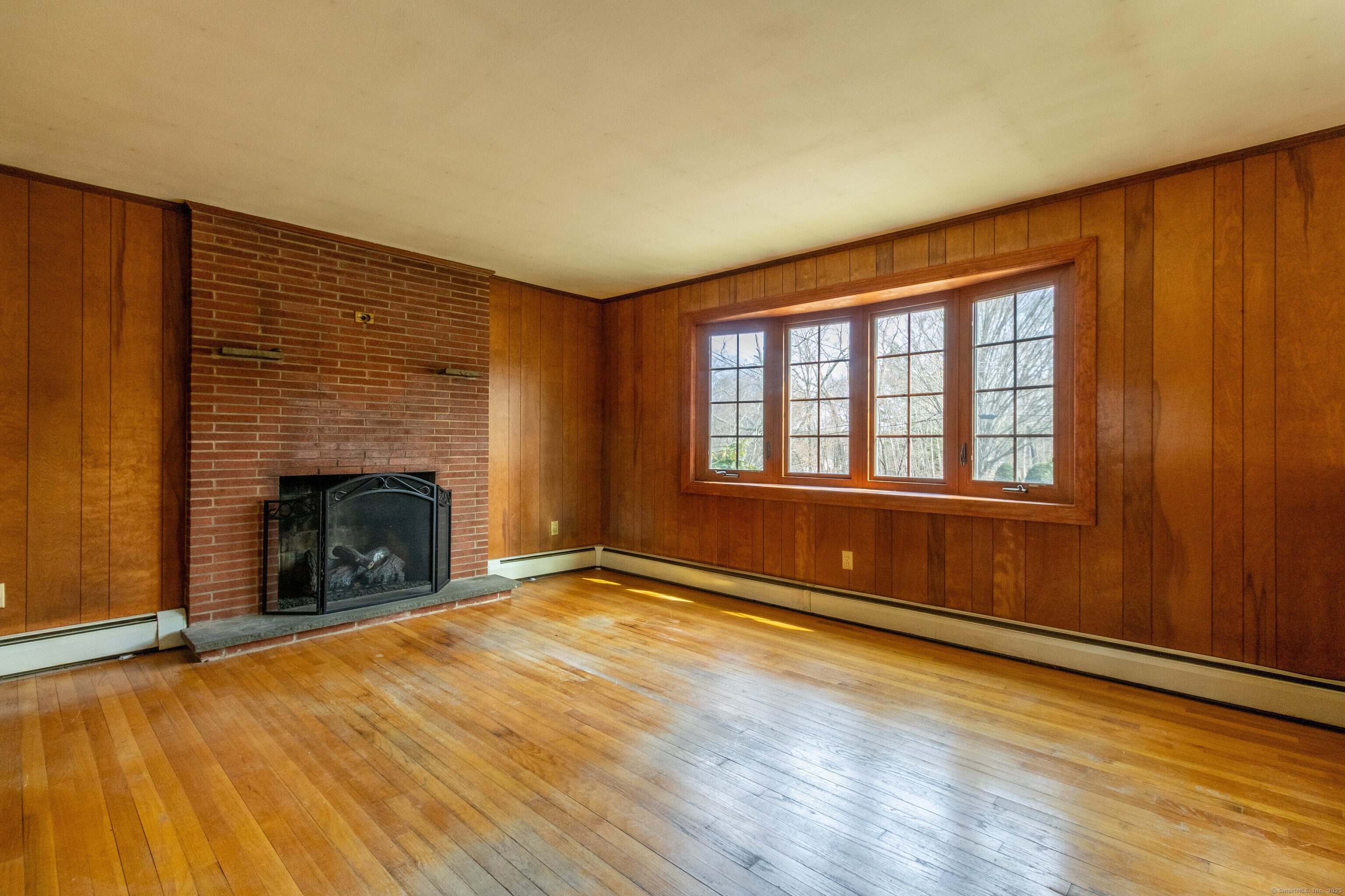 14 Laurel Glen Drive, East Hampton, Connecticut image 5