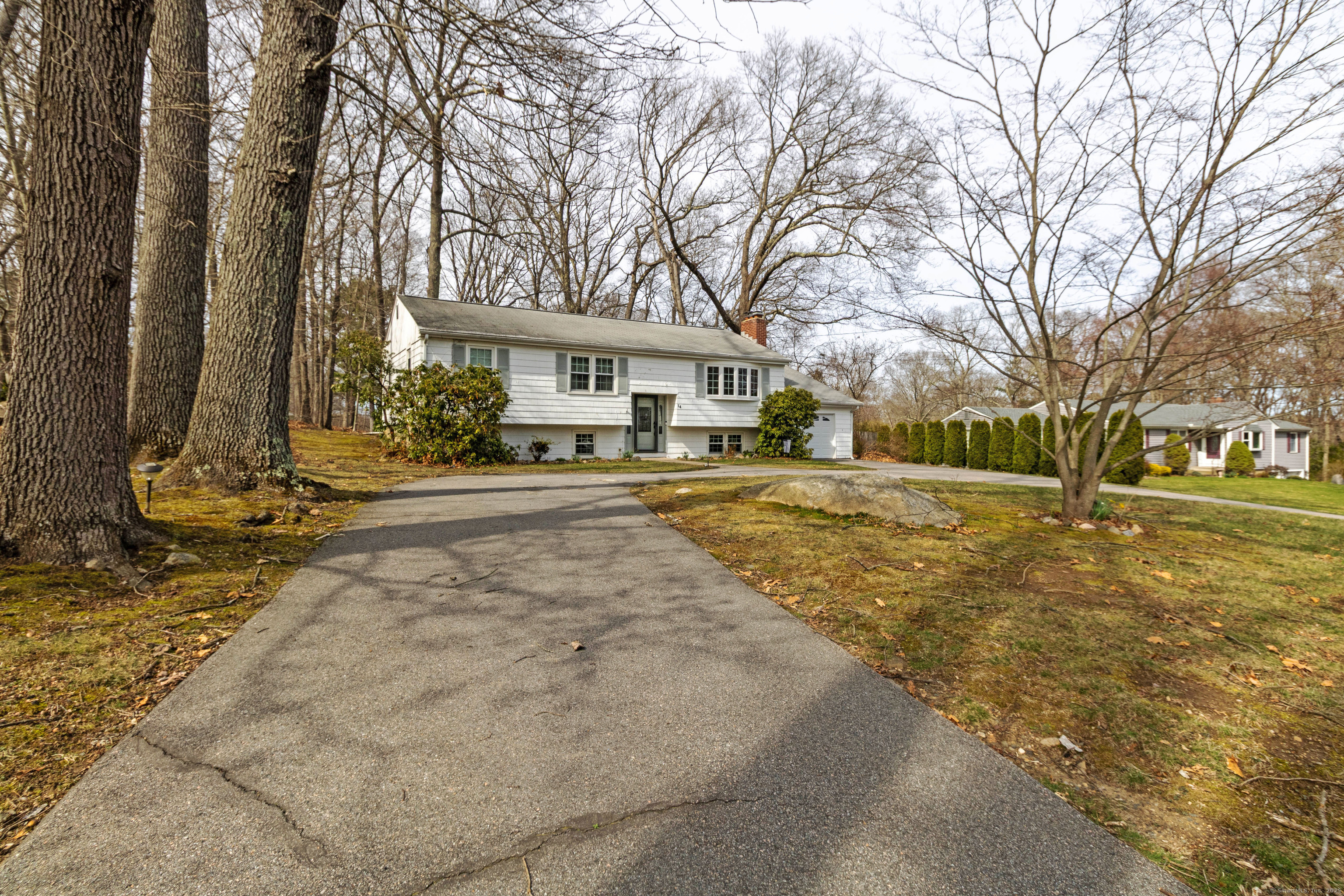 14 Laurel Glen Drive, East Hampton, Connecticut image 27