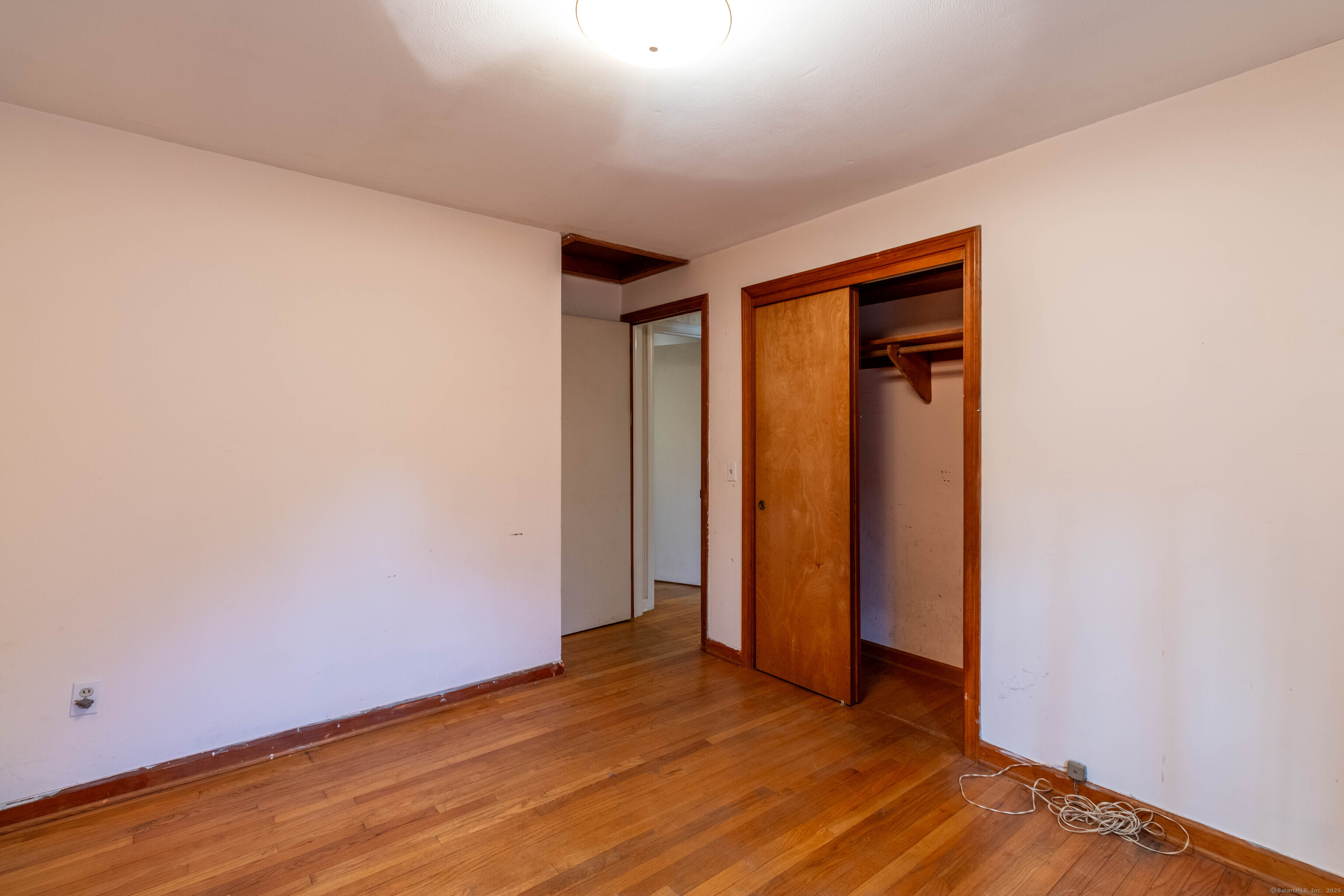 14 Laurel Glen Drive, East Hampton, Connecticut image 12