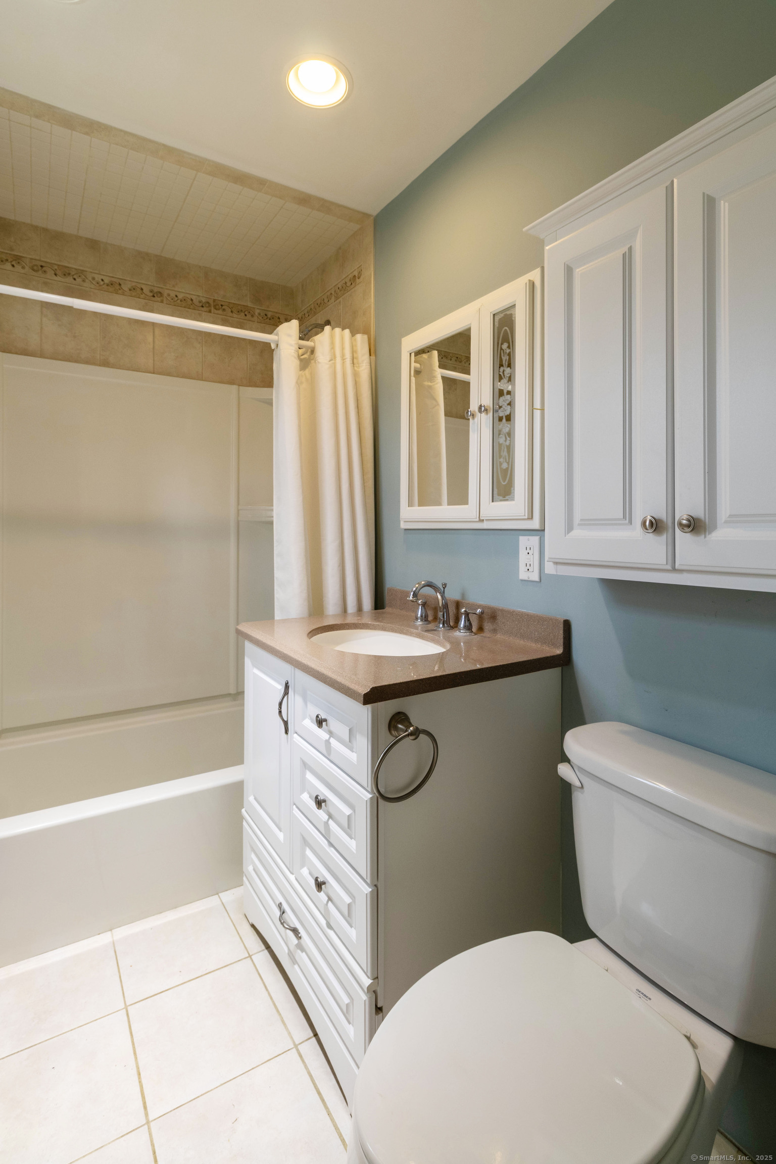 14 Laurel Glen Drive, East Hampton, Connecticut image 15