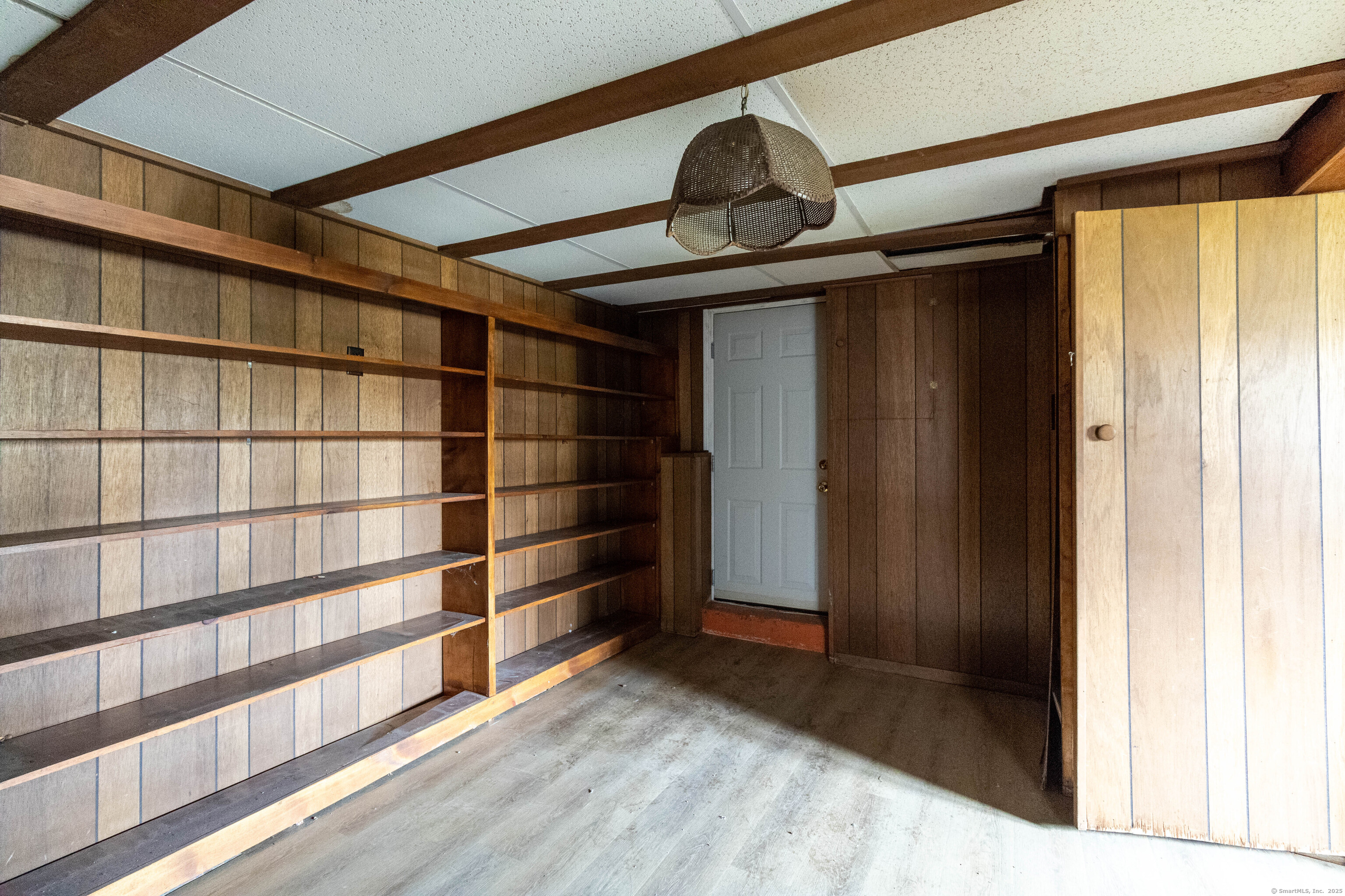 14 Laurel Glen Drive, East Hampton, Connecticut image 22