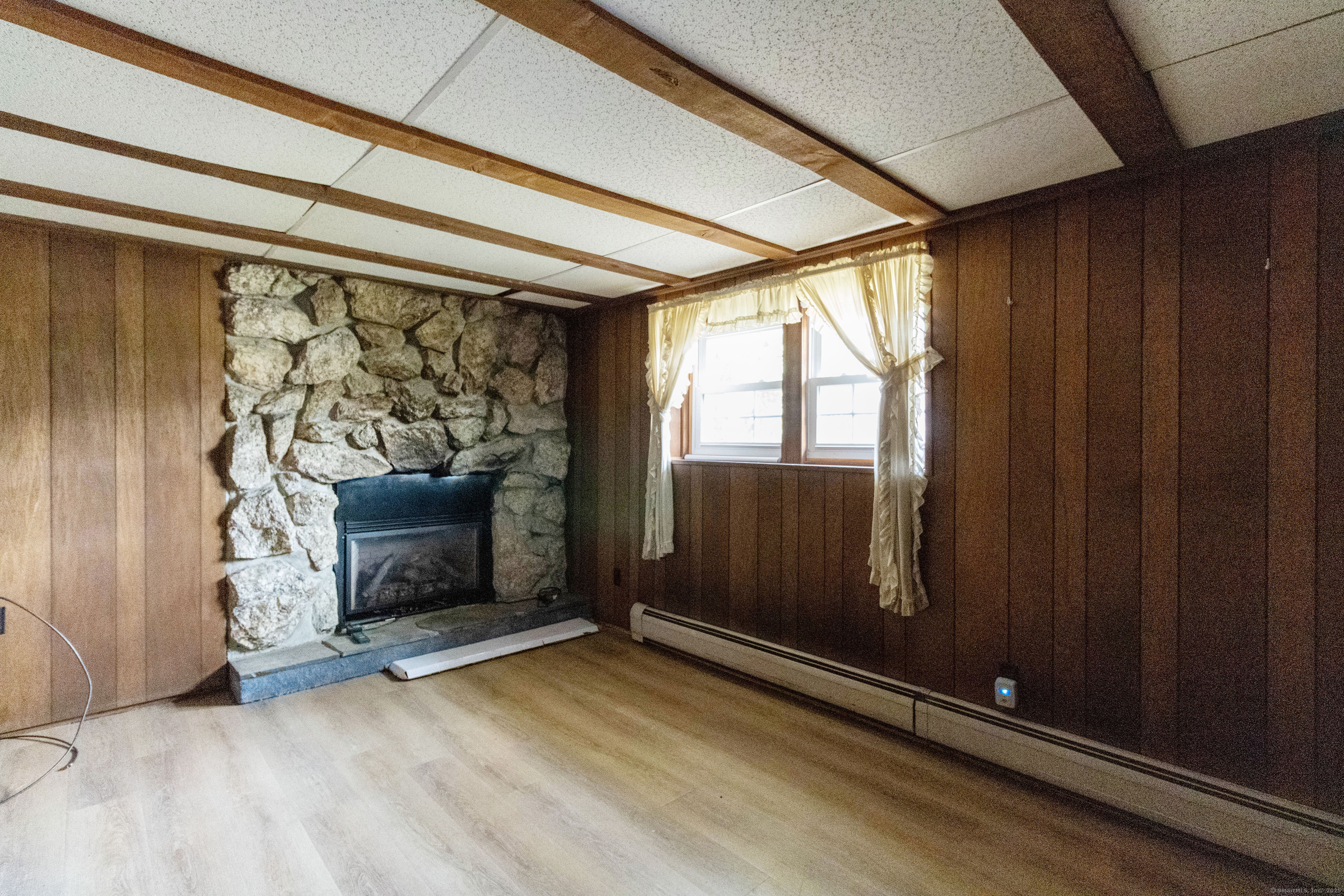 14 Laurel Glen Drive, East Hampton, Connecticut image 19