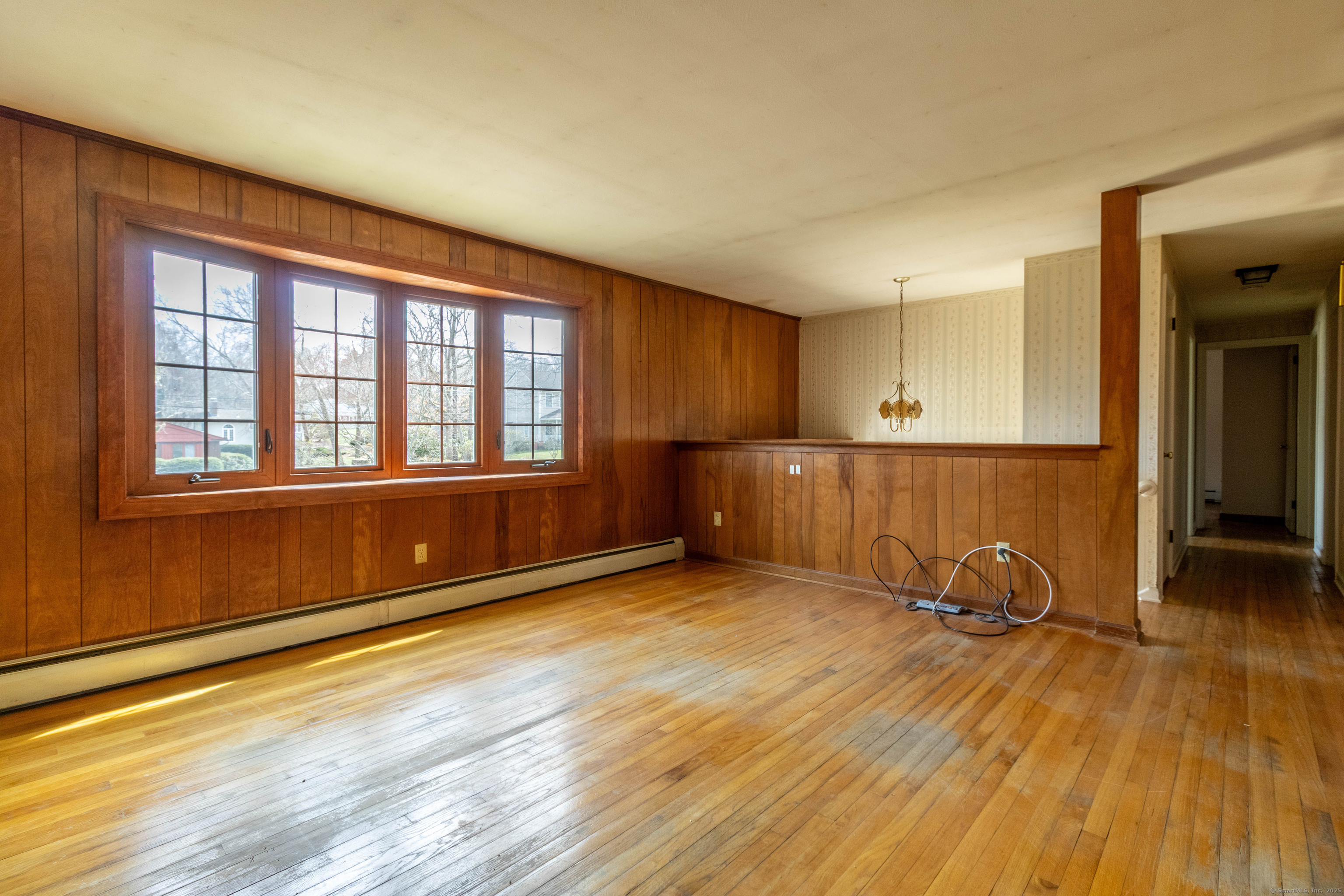 14 Laurel Glen Drive, East Hampton, Connecticut image 6
