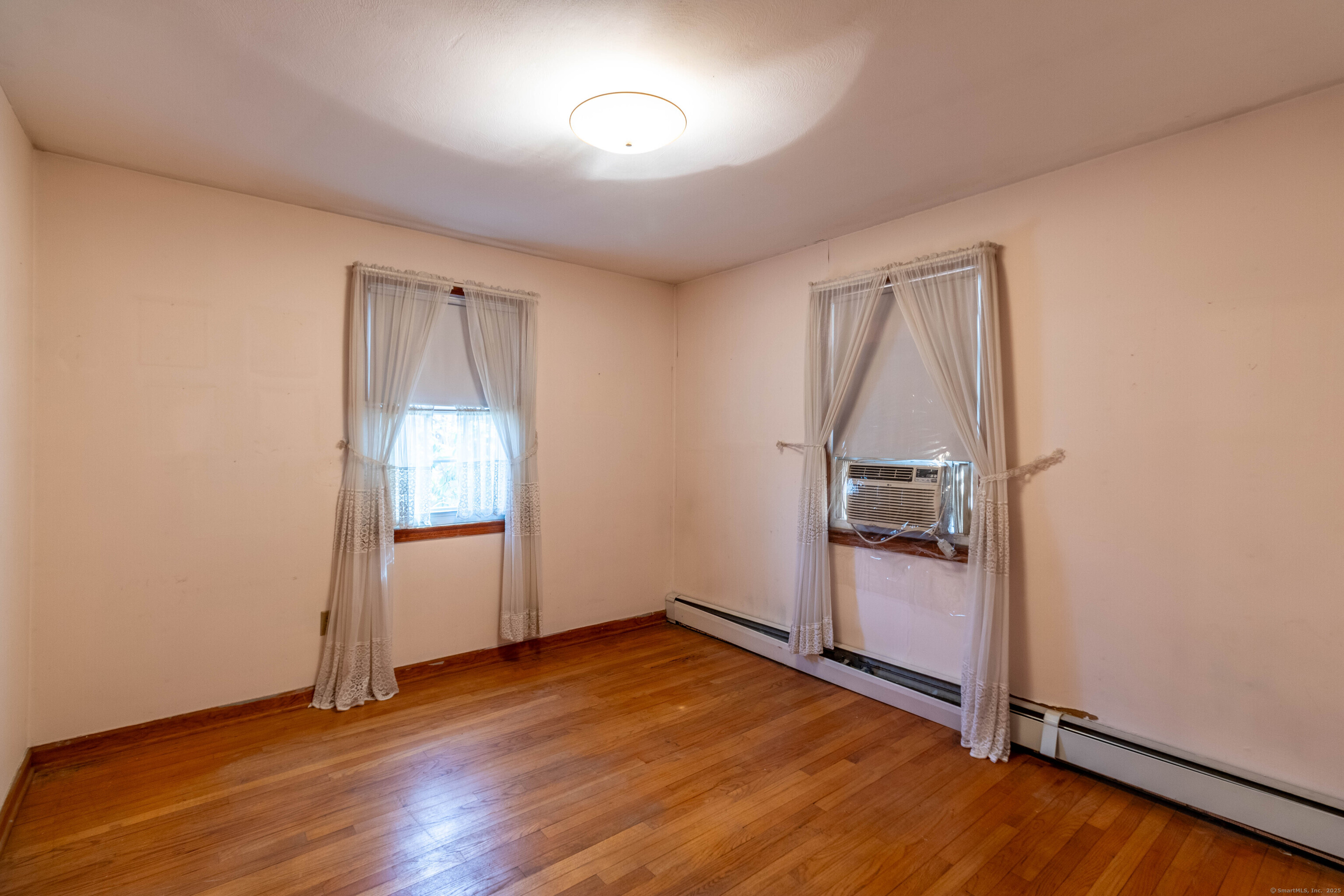 14 Laurel Glen Drive, East Hampton, Connecticut image 11