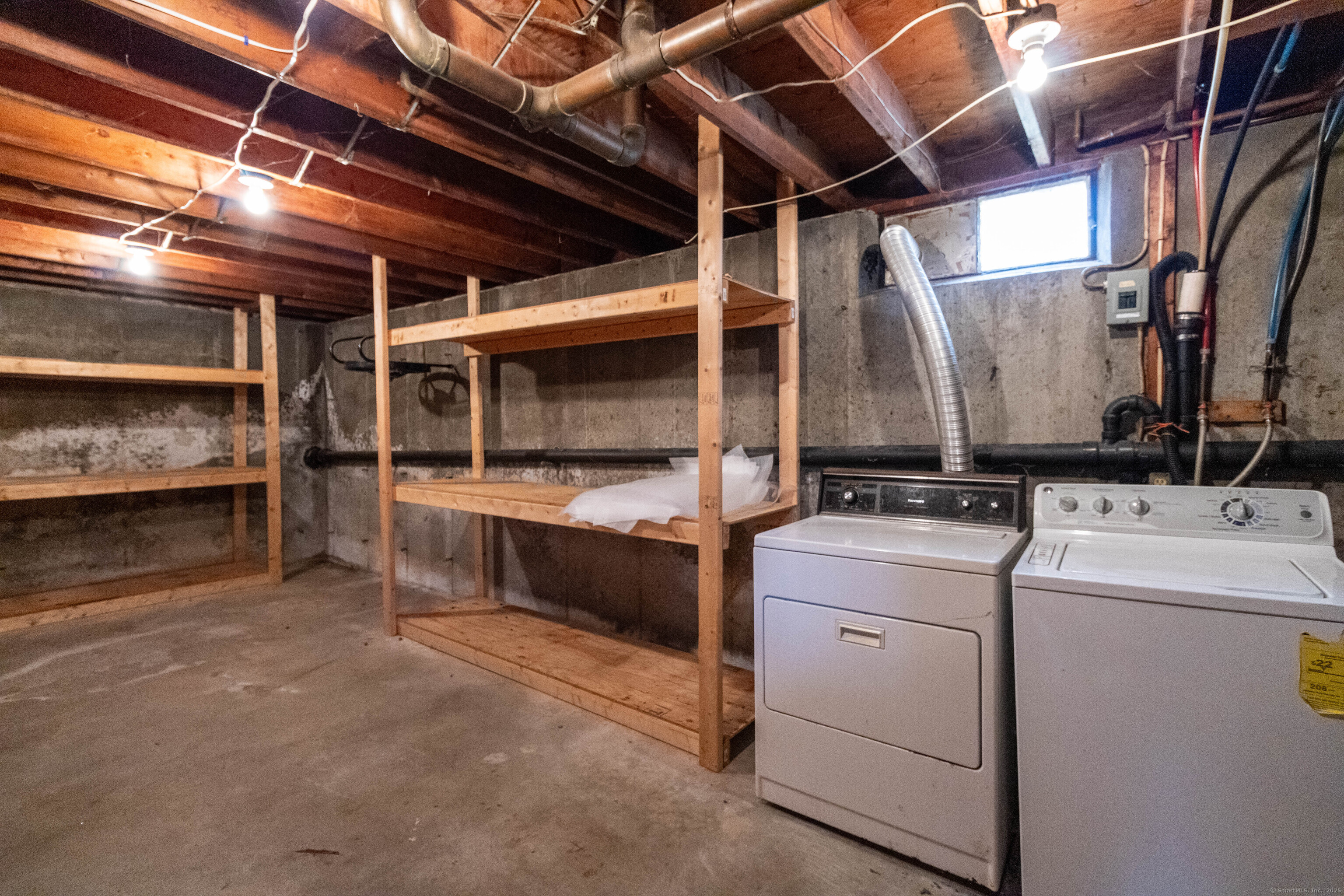 14 Laurel Glen Drive, East Hampton, Connecticut image 18
