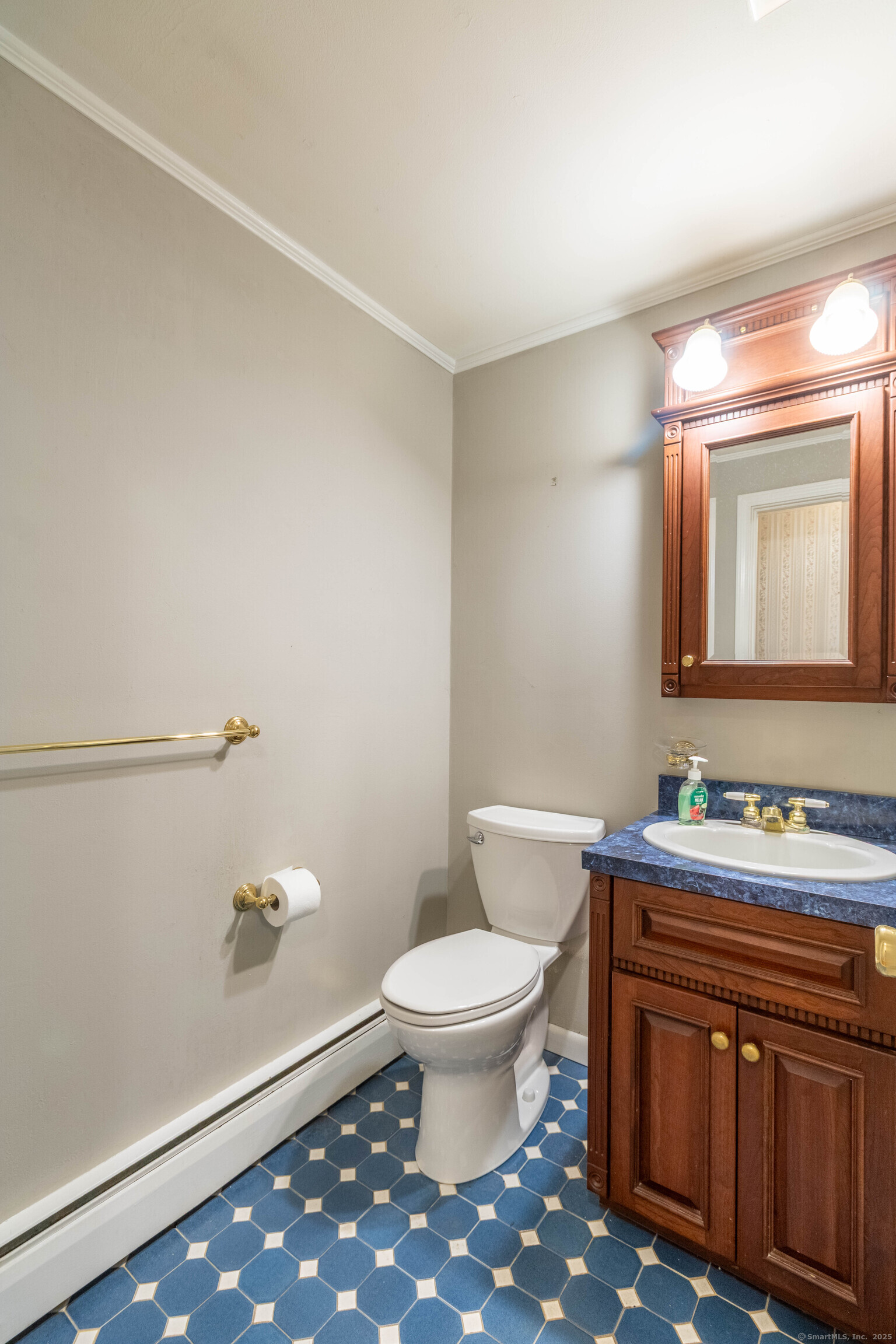 14 Laurel Glen Drive, East Hampton, Connecticut image 10