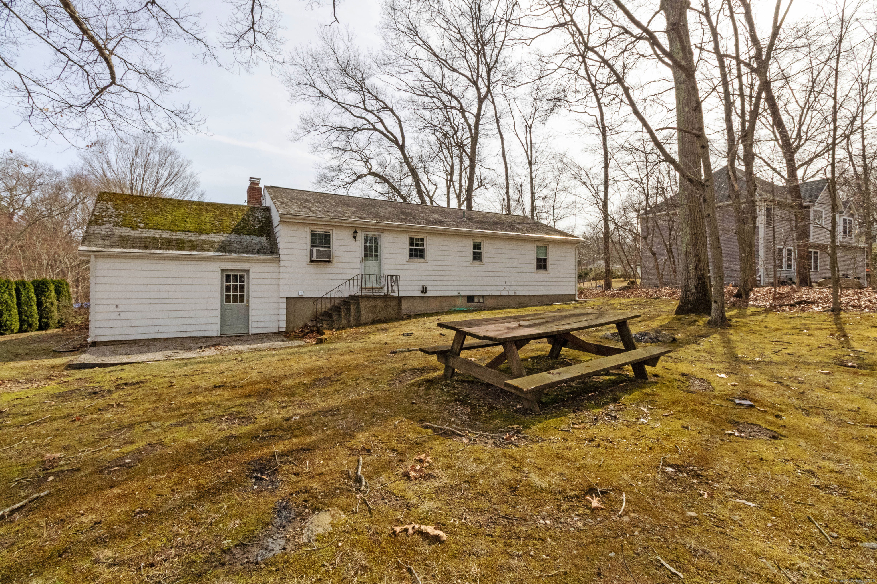 14 Laurel Glen Drive, East Hampton, Connecticut image 25