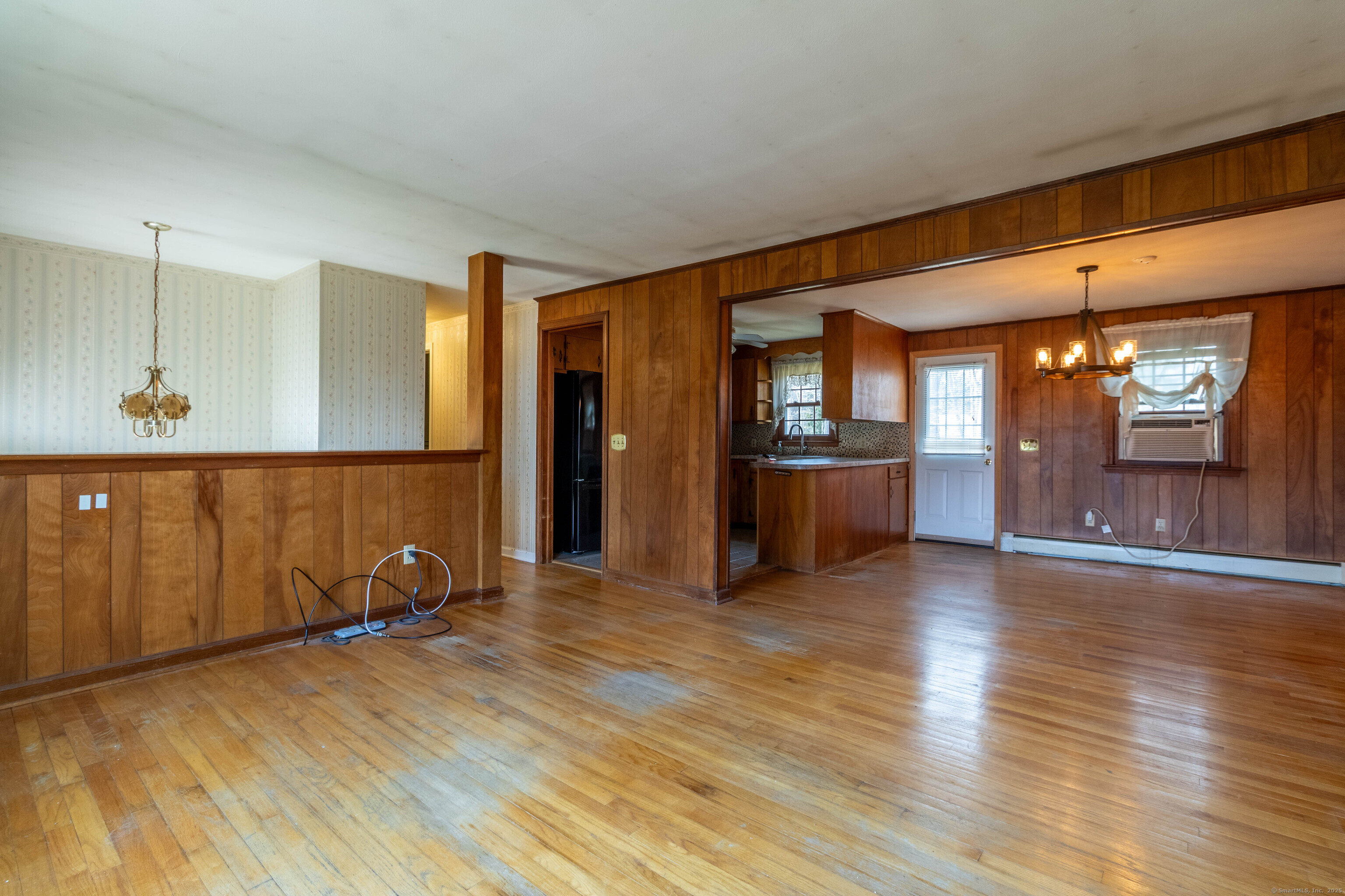 14 Laurel Glen Drive, East Hampton, Connecticut image 7