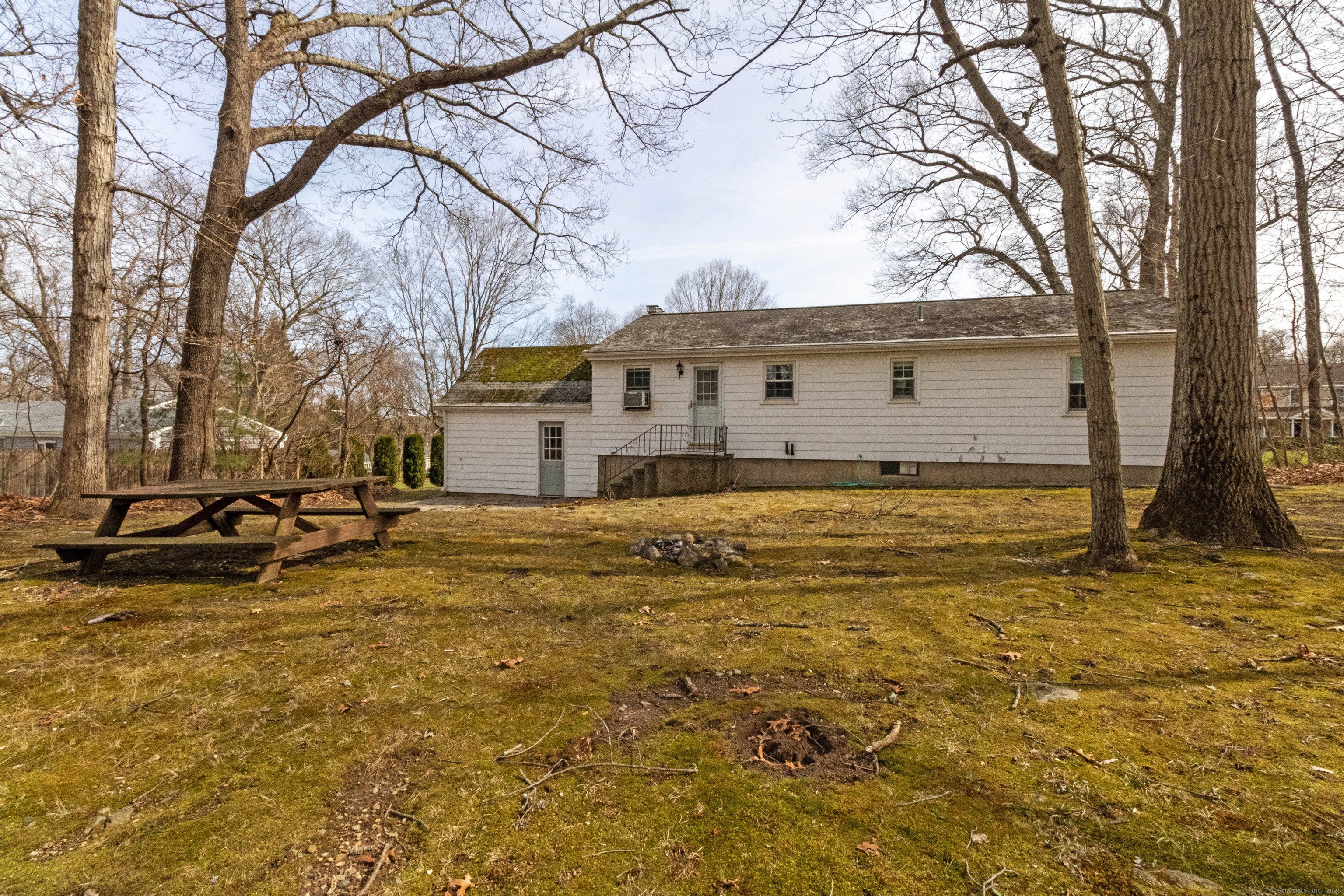 14 Laurel Glen Drive, East Hampton, Connecticut image 26