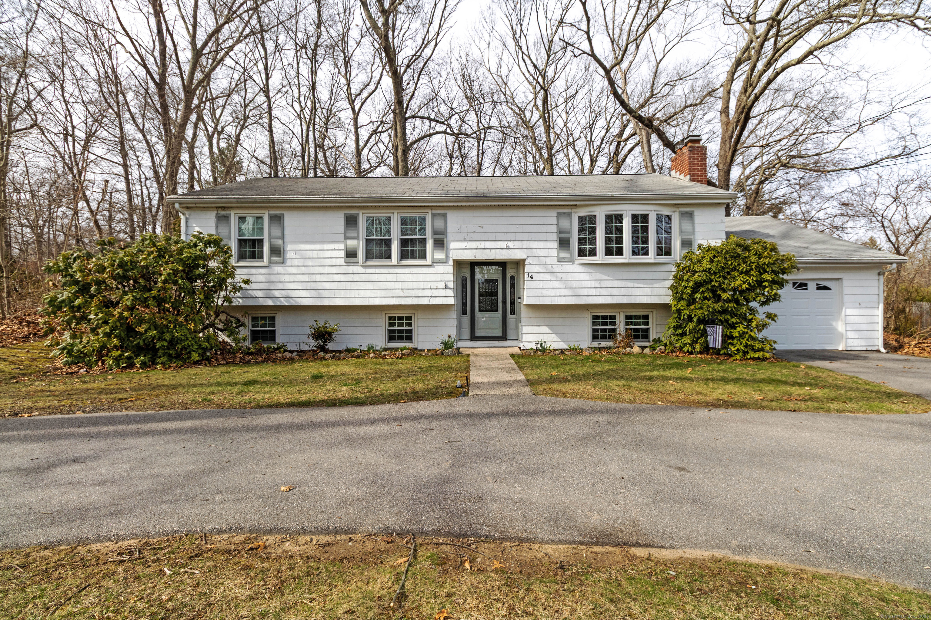 14 Laurel Glen Drive, East Hampton, Connecticut image 23