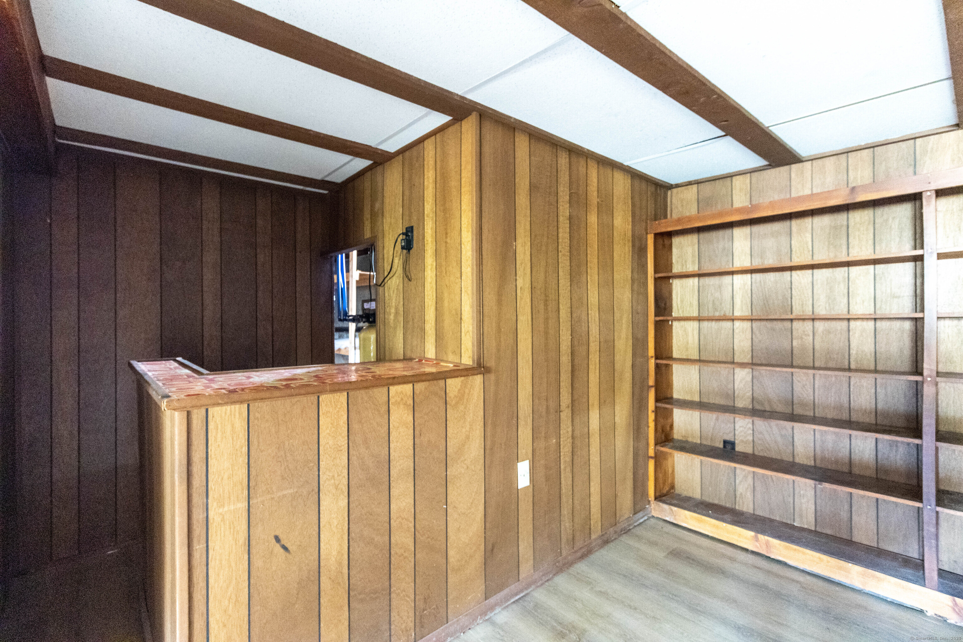 14 Laurel Glen Drive, East Hampton, Connecticut image 21