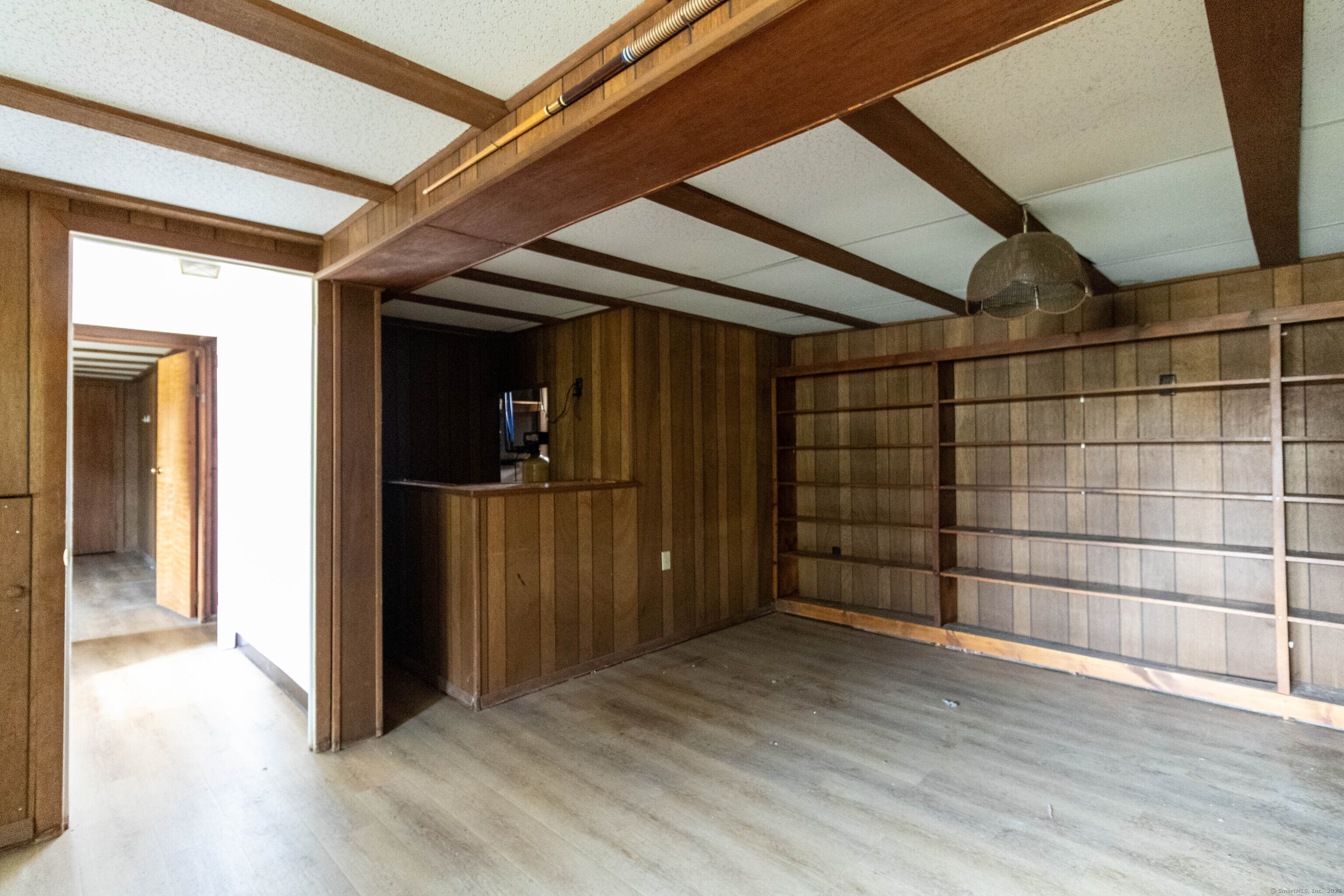 14 Laurel Glen Drive, East Hampton, Connecticut image 20