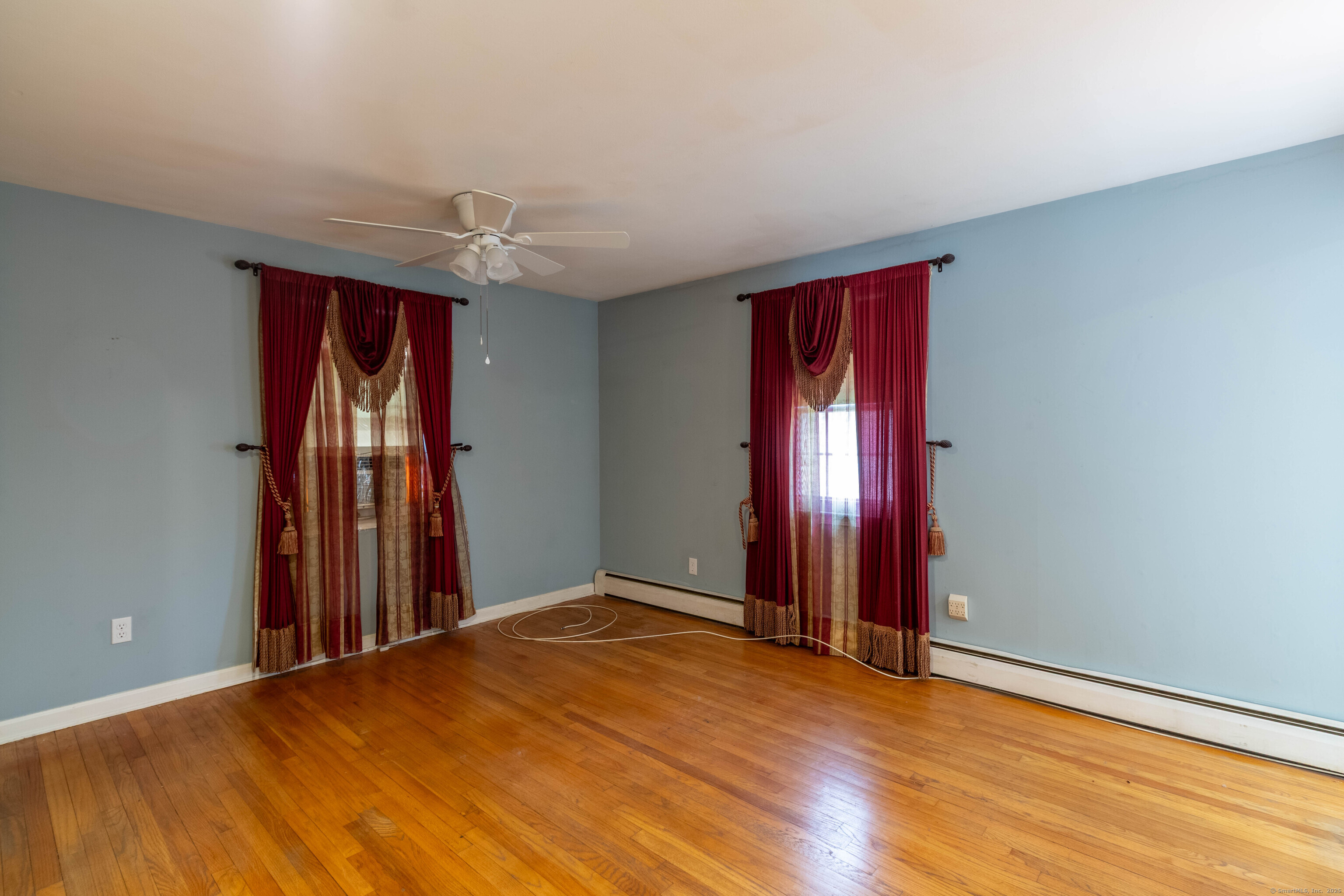 14 Laurel Glen Drive, East Hampton, Connecticut image 13