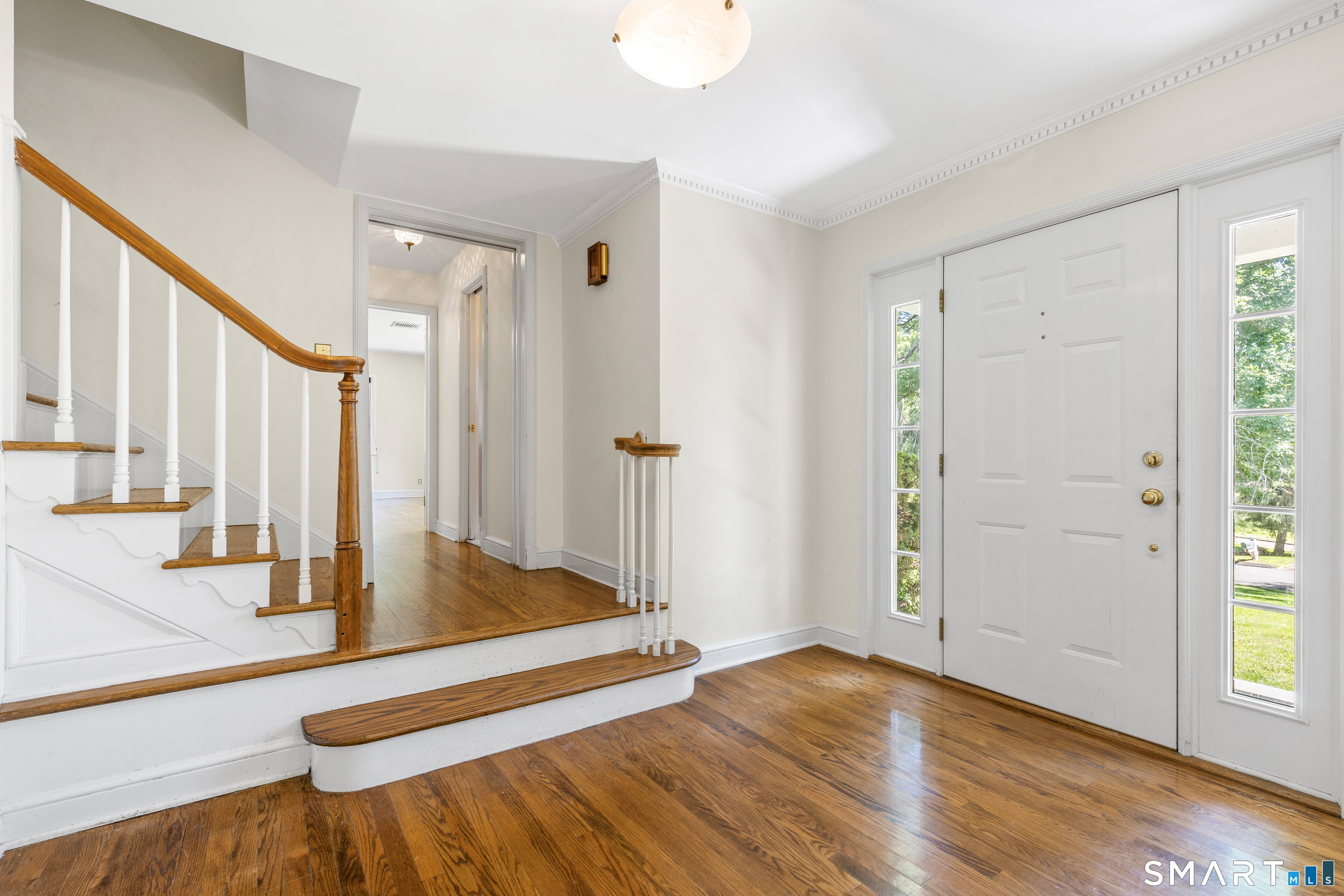 17 Kenilworth Terrace