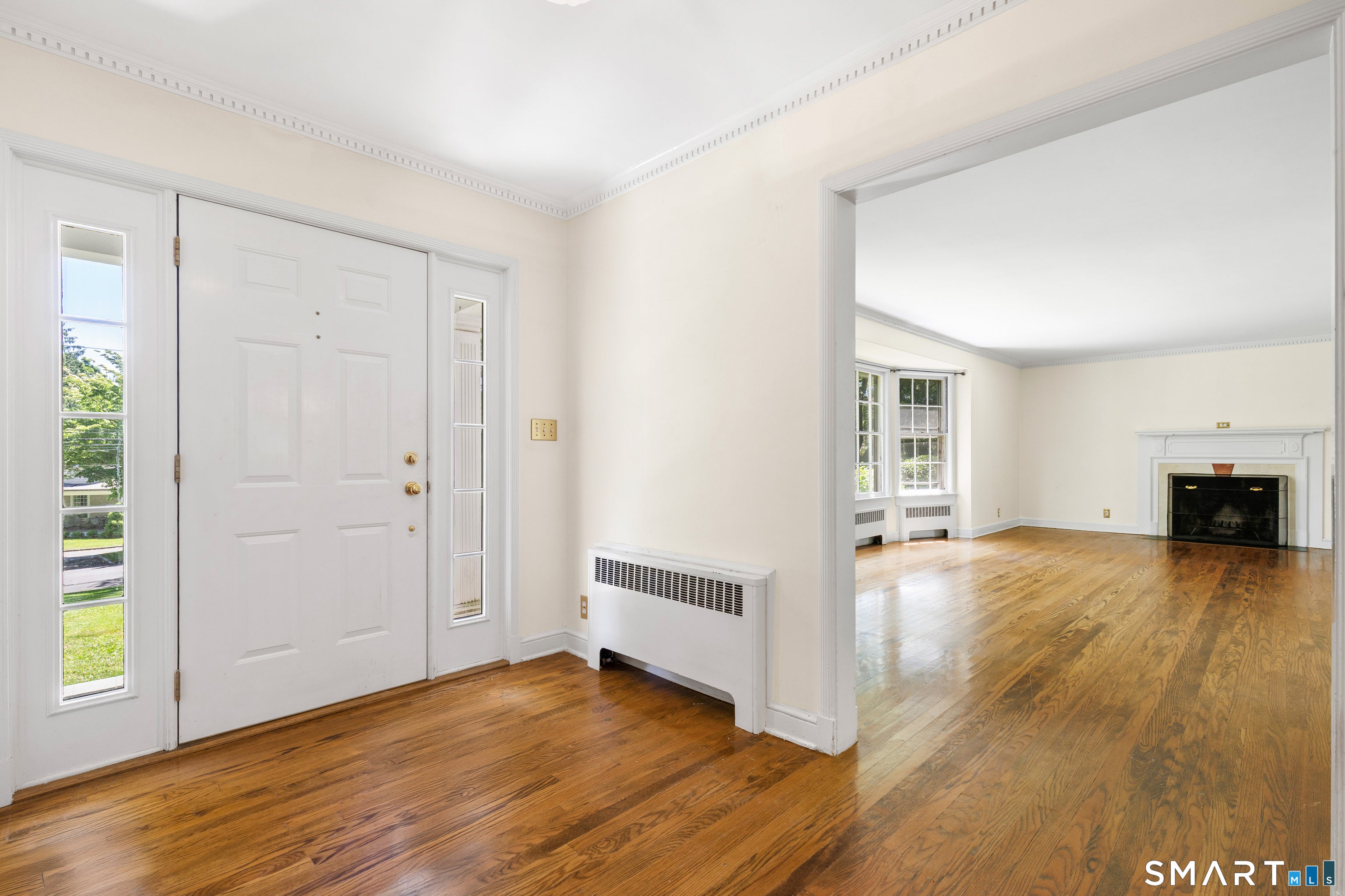 17 Kenilworth Terrace