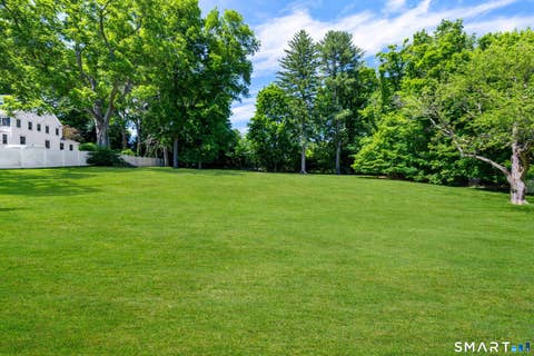 Tiny photo for 17 Kenilworth Terrace, Greenwich, CT 06830 (MLS # 24185753)
