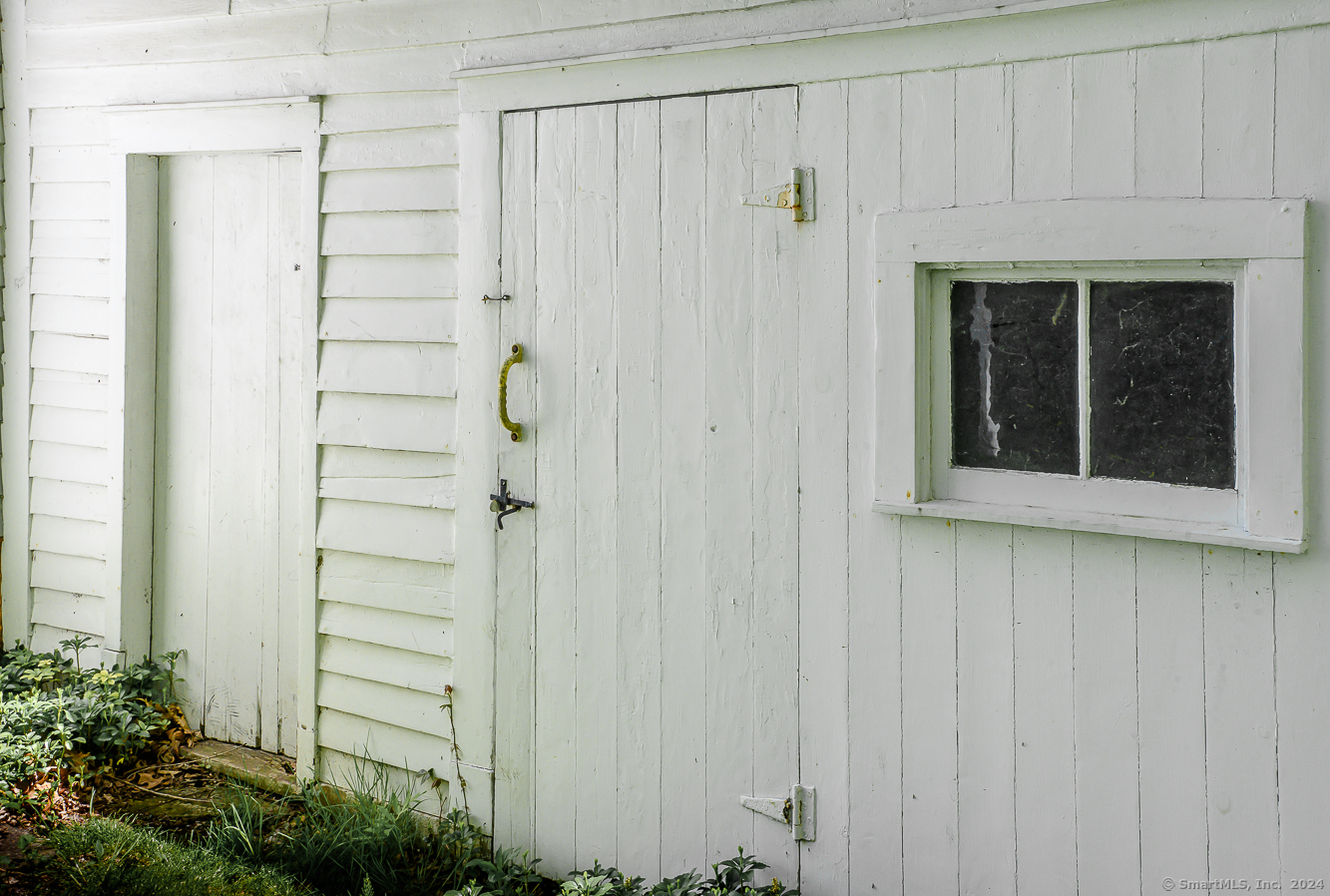 9 Bulls Bridge Road, Kent, Connecticut image 33