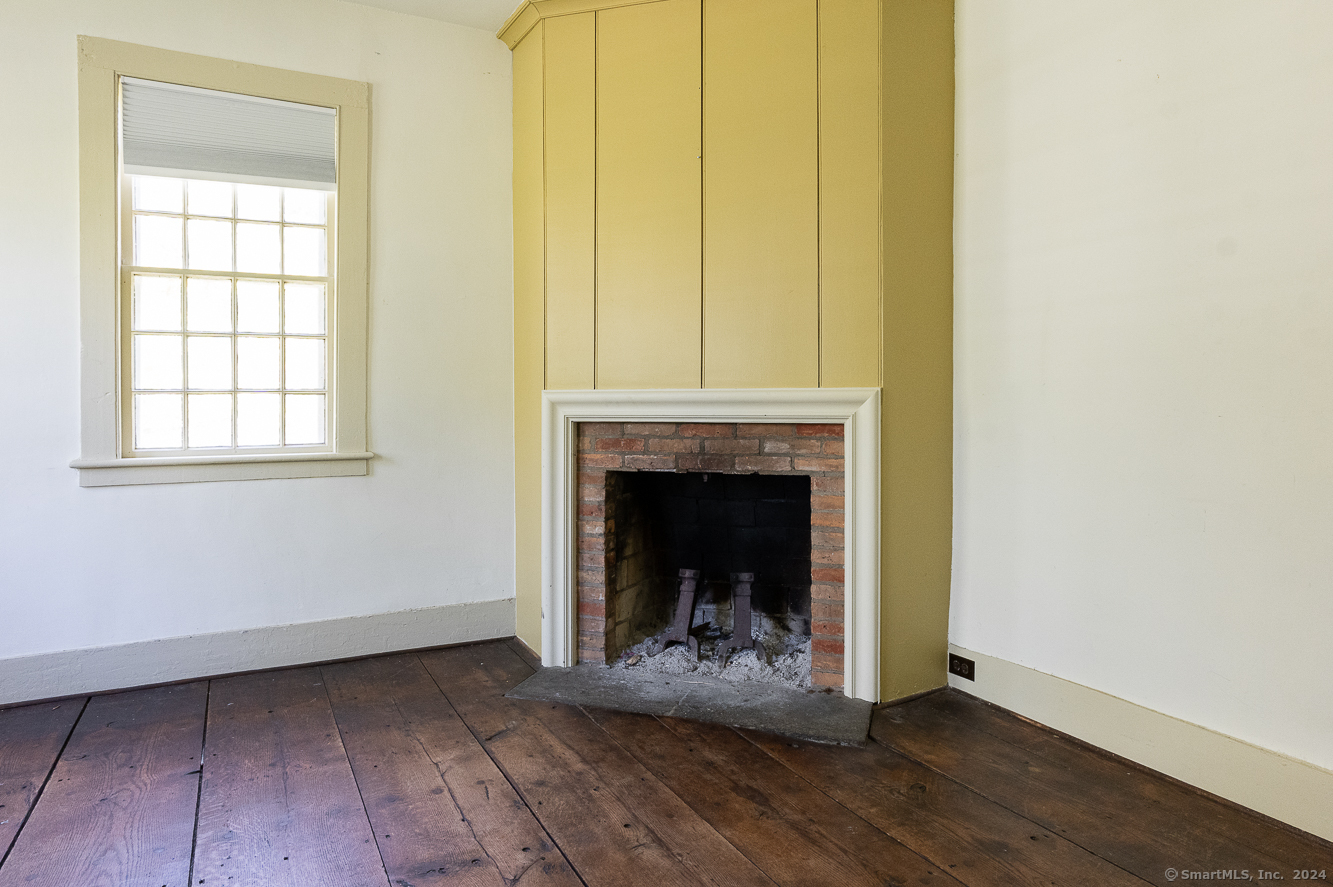 9 Bulls Bridge Road, Kent, Connecticut image 31