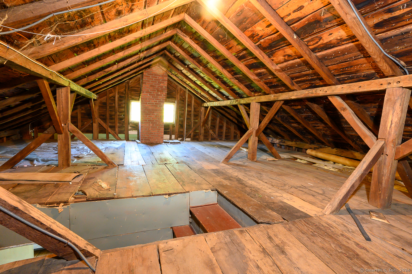 9 Bulls Bridge Road, Kent, Connecticut image 30