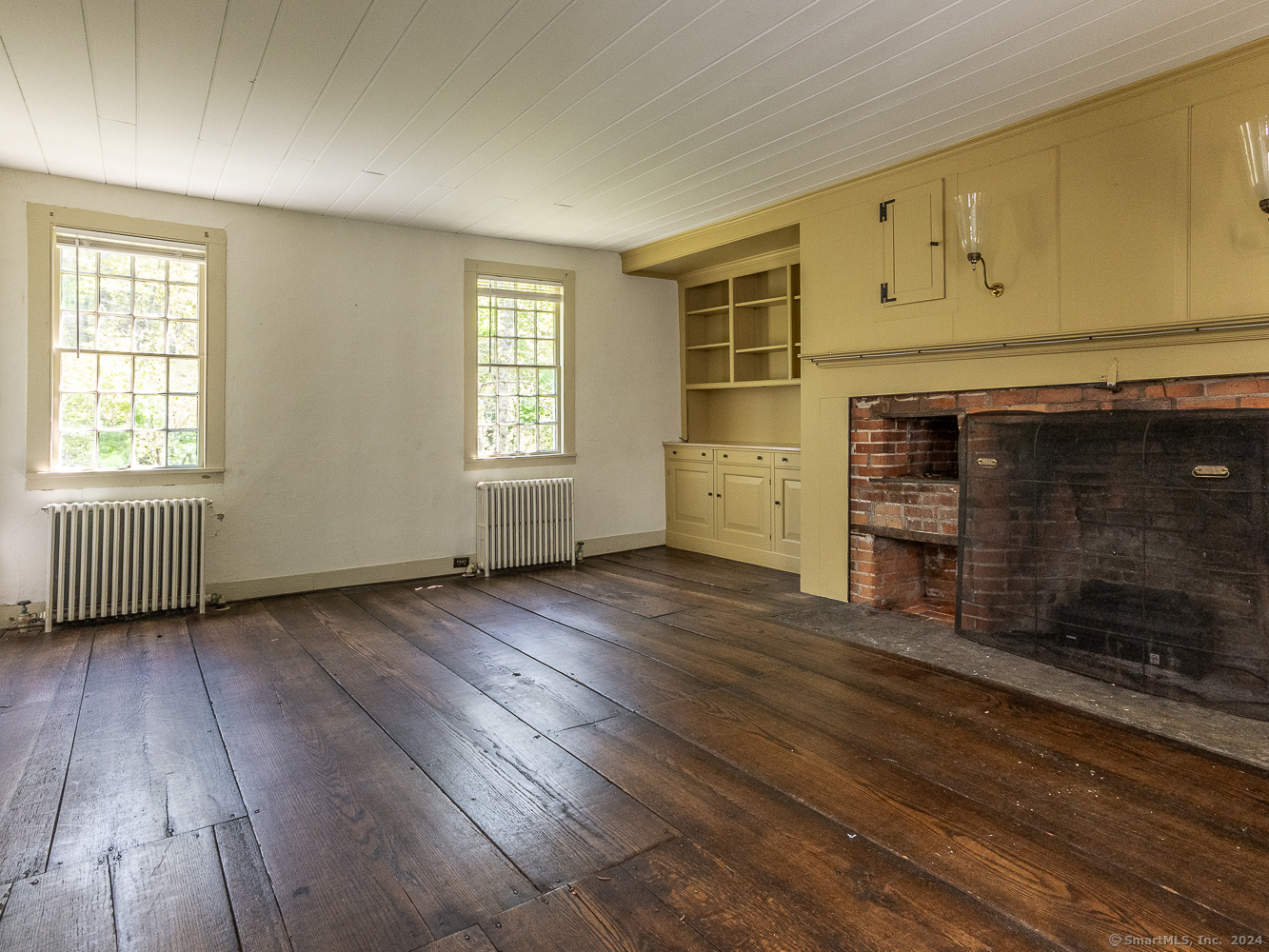 9 Bulls Bridge Road, Kent, Connecticut image 16