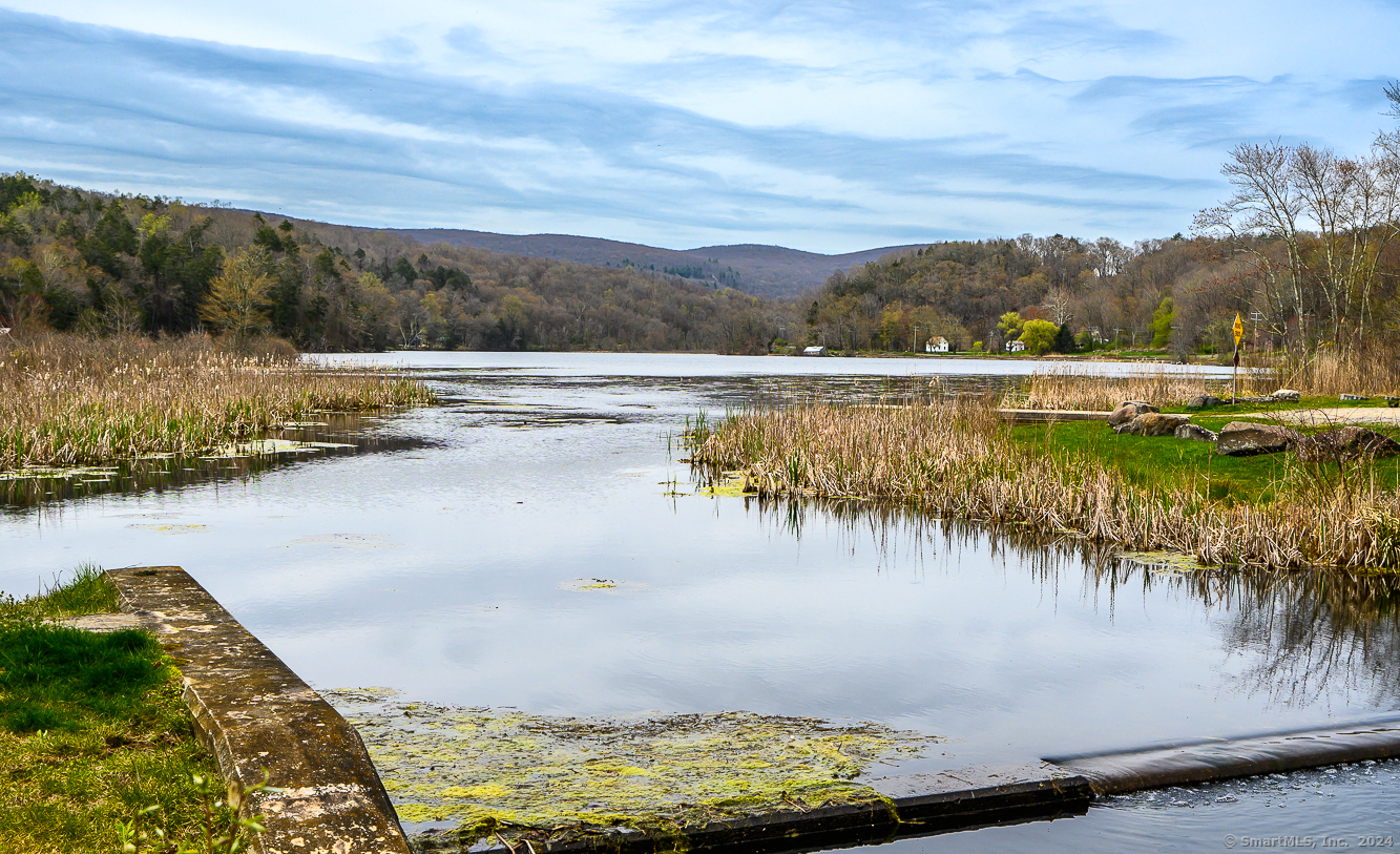 9 Bulls Bridge Road, Kent, Connecticut image 8