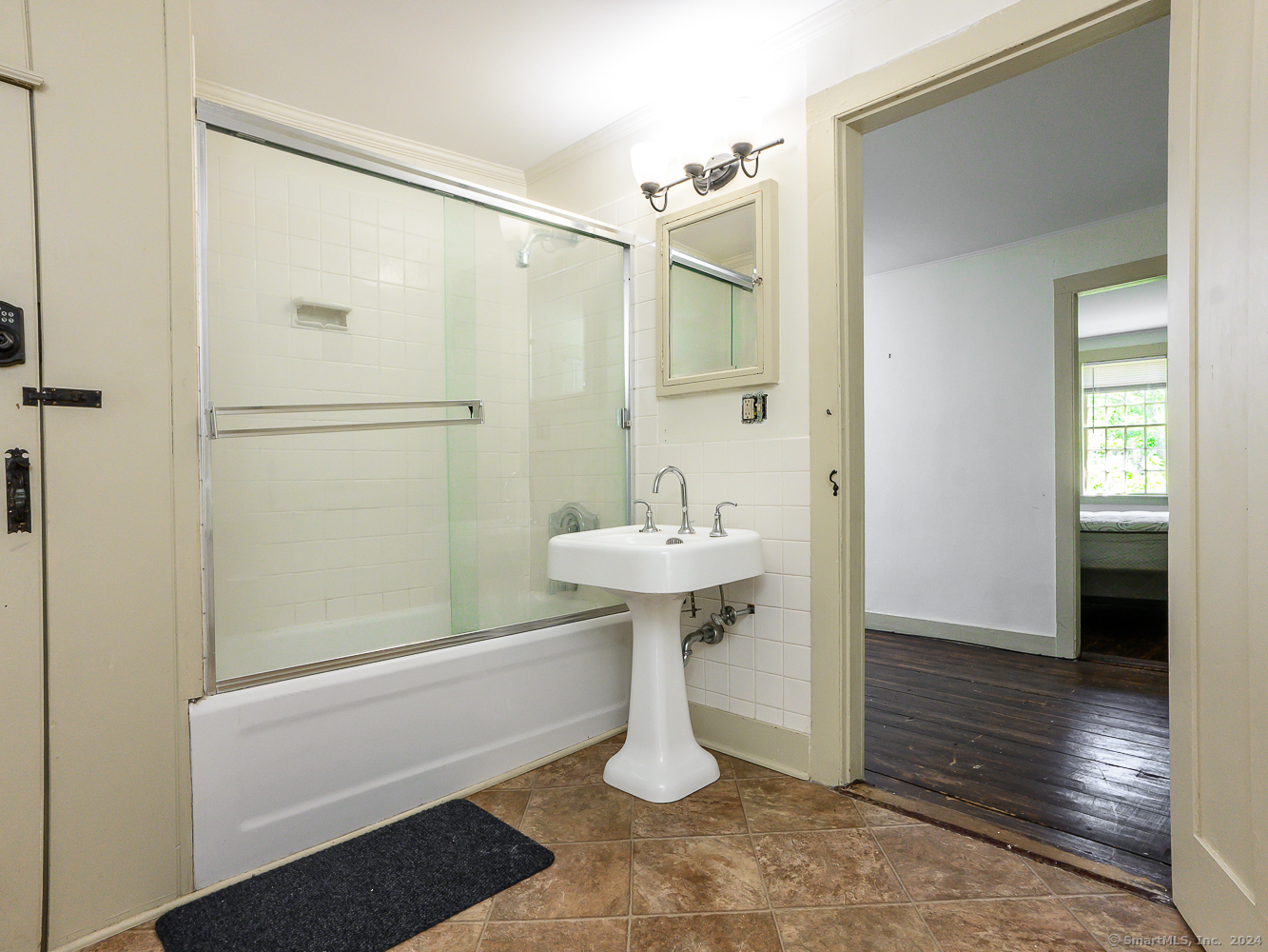 9 Bulls Bridge Road, Kent, Connecticut image 21