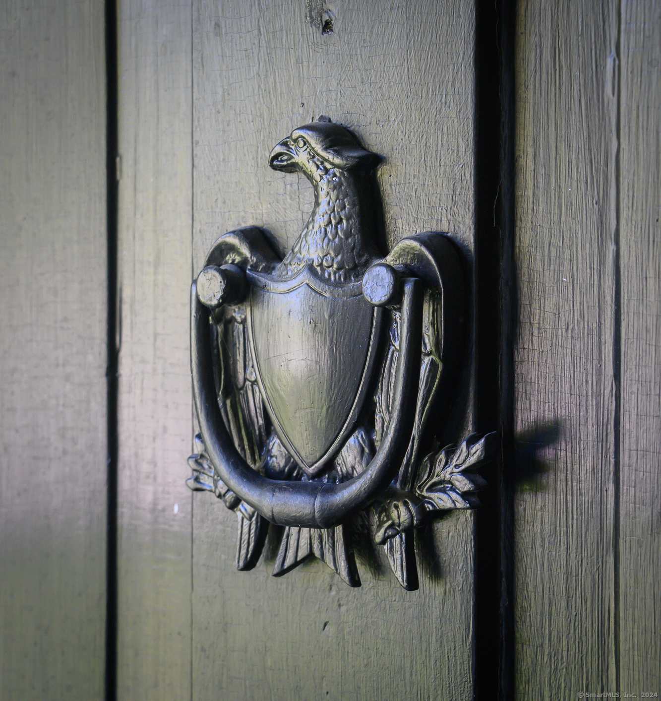 9 Bulls Bridge Road, Kent, Connecticut image 32