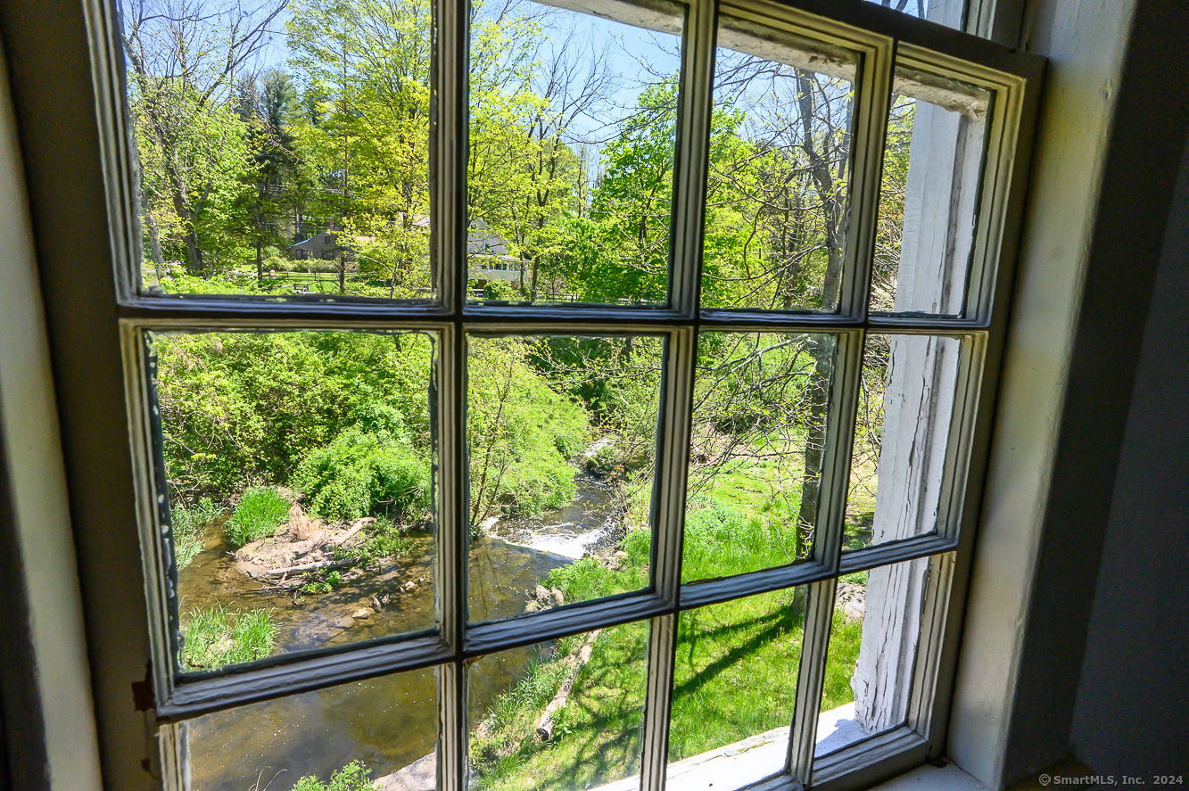 9 Bulls Bridge Road, Kent, Connecticut image 28