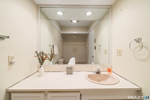 Tiny photo for 972 Heritage Village #B, Southbury, CT 06488 (MLS # 24154574)