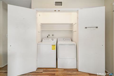 Tiny photo for 972 Heritage Village #B, Southbury, CT 06488 (MLS # 24154574)