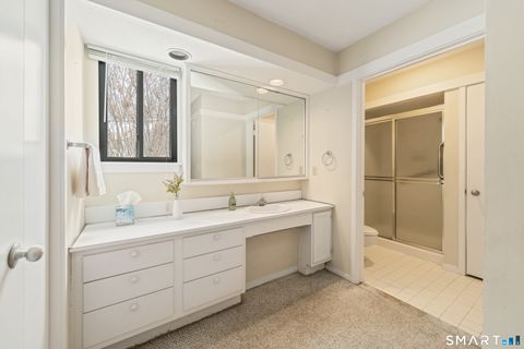 Tiny photo for 972 Heritage Village #B, Southbury, CT 06488 (MLS # 24154574)