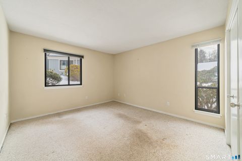 Tiny photo for 972 Heritage Village #B, Southbury, CT 06488 (MLS # 24154574)