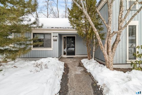 Tiny photo for 972 Heritage Village #B, Southbury, CT 06488 (MLS # 24154574)