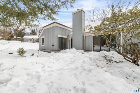 Tiny photo for 972 Heritage Village #B, Southbury, CT 06488 (MLS # 24154574)