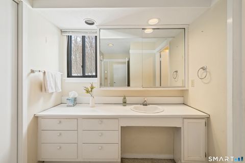 Tiny photo for 972 Heritage Village #B, Southbury, CT 06488 (MLS # 24154574)