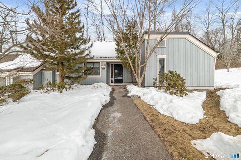 Photo of 972 Heritage Village #B, Southbury, CT 06488 (MLS # 24154574)