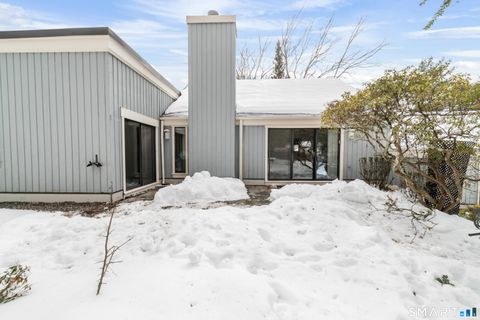 Tiny photo for 972 Heritage Village #B, Southbury, CT 06488 (MLS # 24154574)