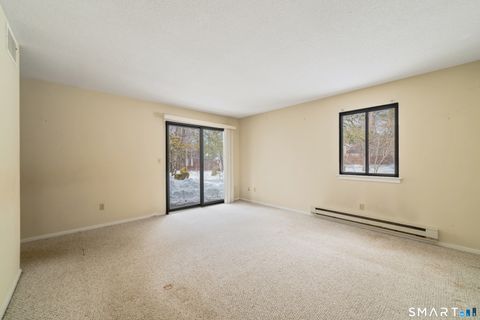 Tiny photo for 972 Heritage Village #B, Southbury, CT 06488 (MLS # 24154574)