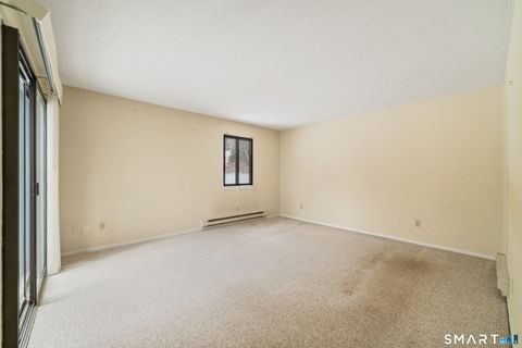 Tiny photo for 972 Heritage Village #B, Southbury, CT 06488 (MLS # 24154574)