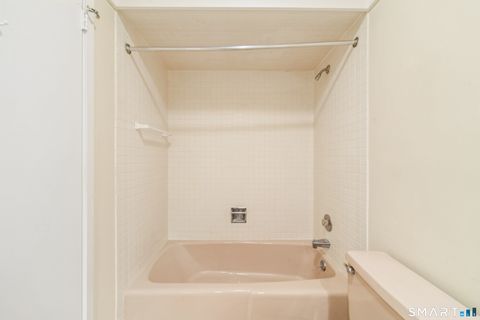 Tiny photo for 972 Heritage Village #B, Southbury, CT 06488 (MLS # 24154574)