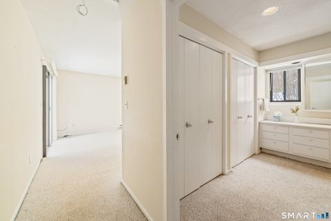 Tiny photo for 972 Heritage Village #B, Southbury, CT 06488 (MLS # 24154574)