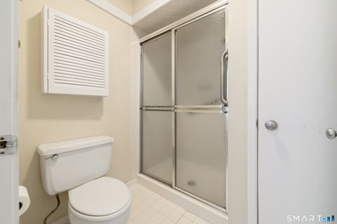 Tiny photo for 972 Heritage Village #B, Southbury, CT 06488 (MLS # 24154574)