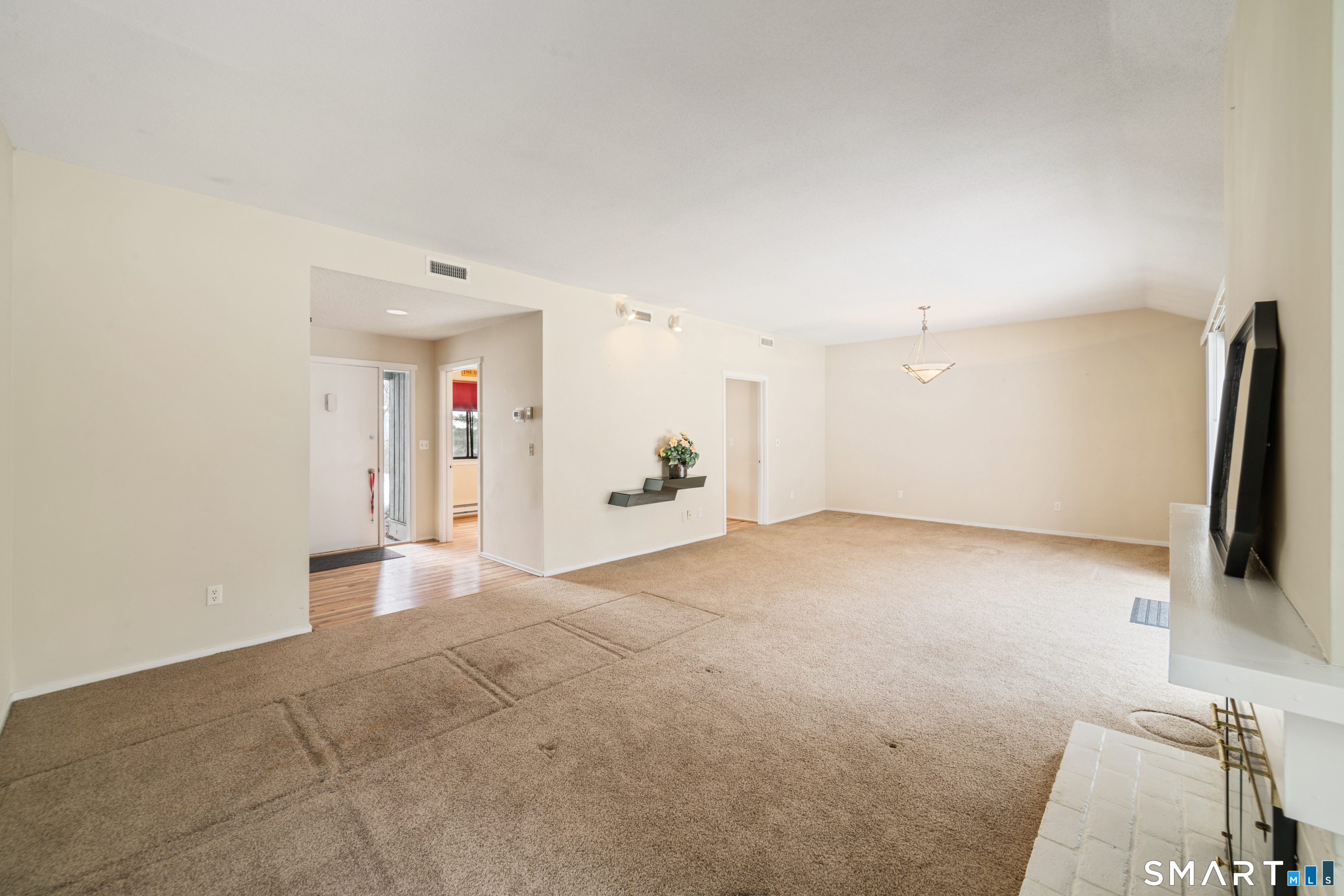 972 Heritage Village B