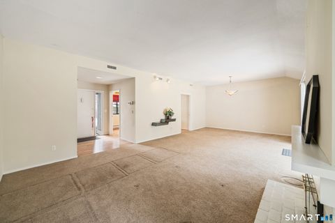 Tiny photo for 972 Heritage Village #B, Southbury, CT 06488 (MLS # 24154574)