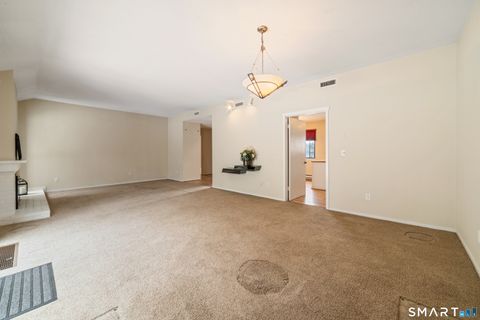 Tiny photo for 972 Heritage Village #B, Southbury, CT 06488 (MLS # 24154574)